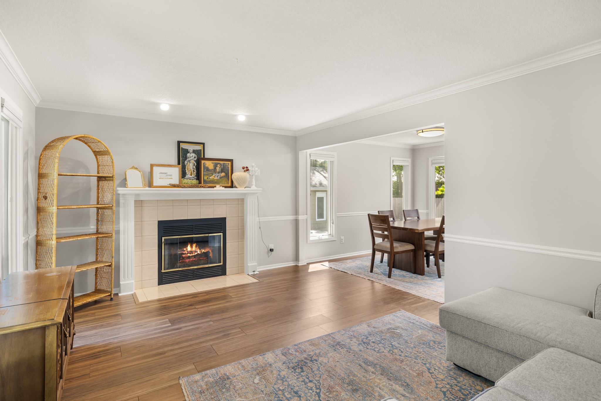 4312 46th Street Property Photo 15