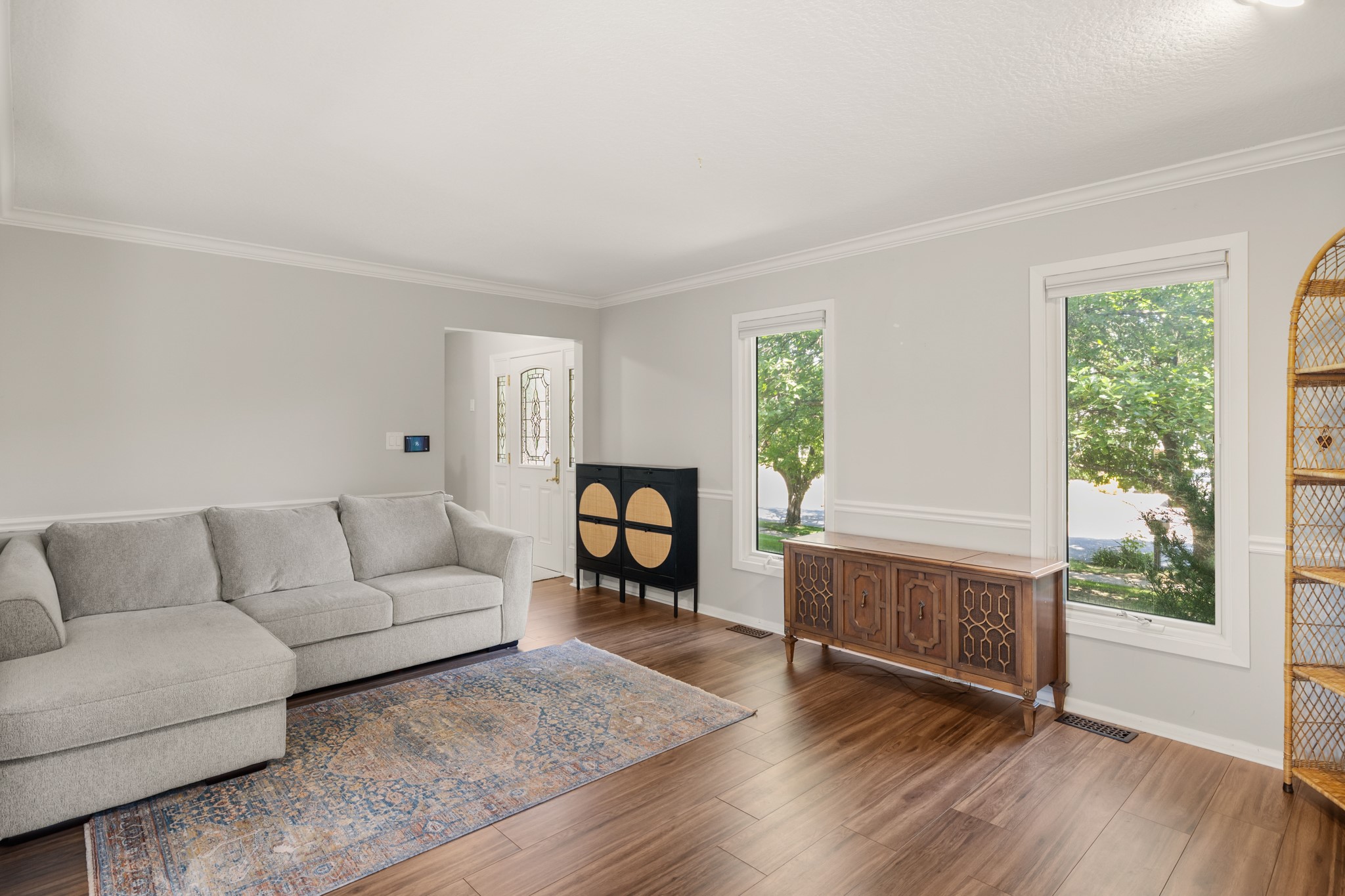 4312 46th Street Property Photo 16