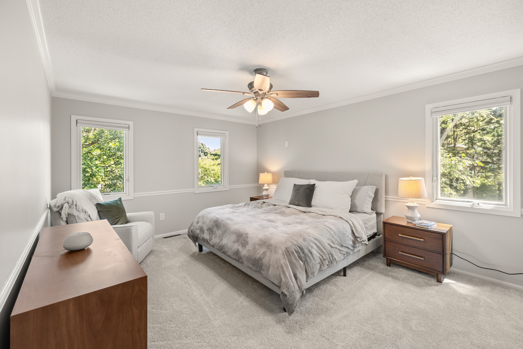 4312 46th Street Property Photo 17