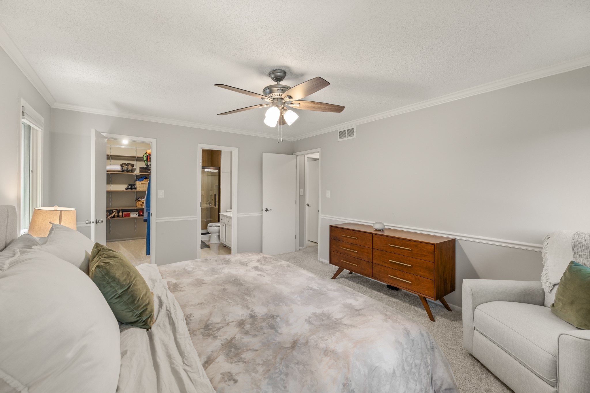 4312 46th Street Property Photo 18