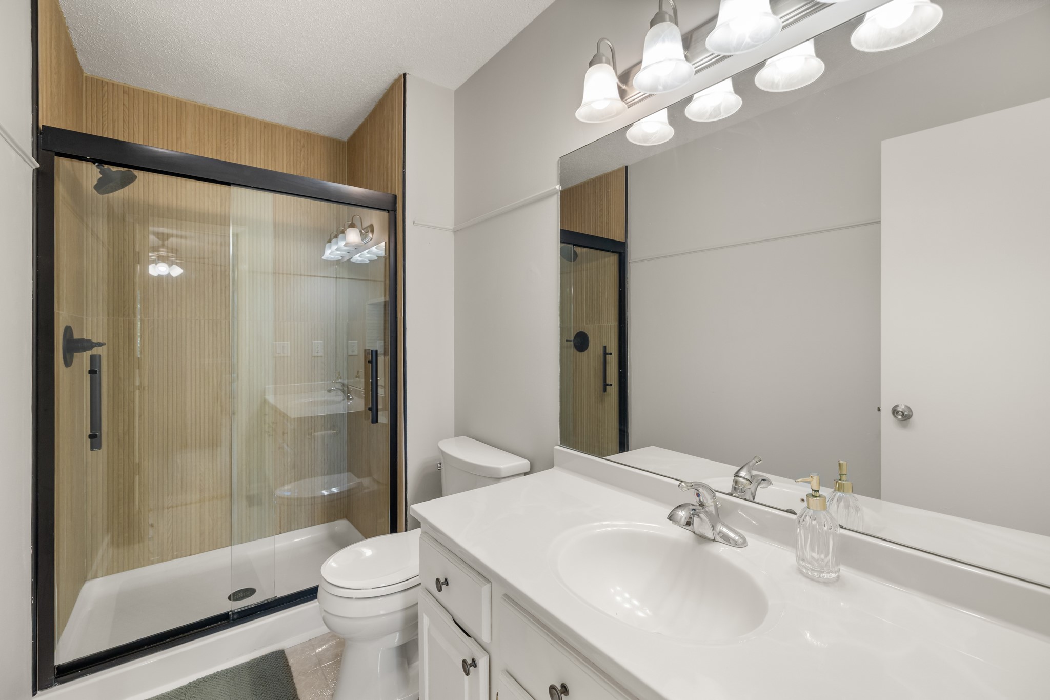 4312 46th Street Property Photo 19