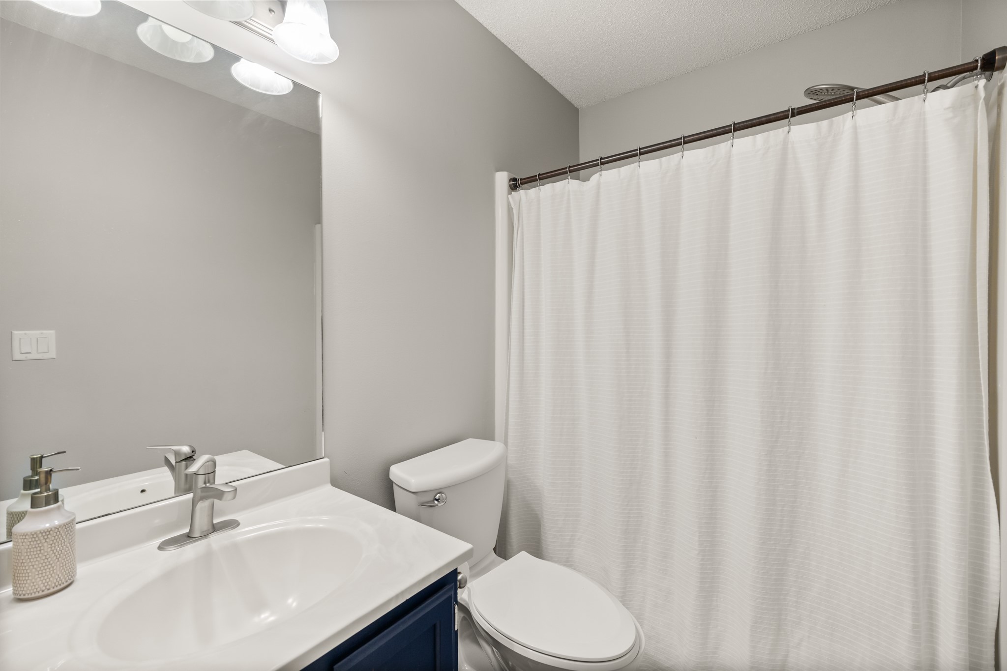 4312 46th Street Property Photo 23