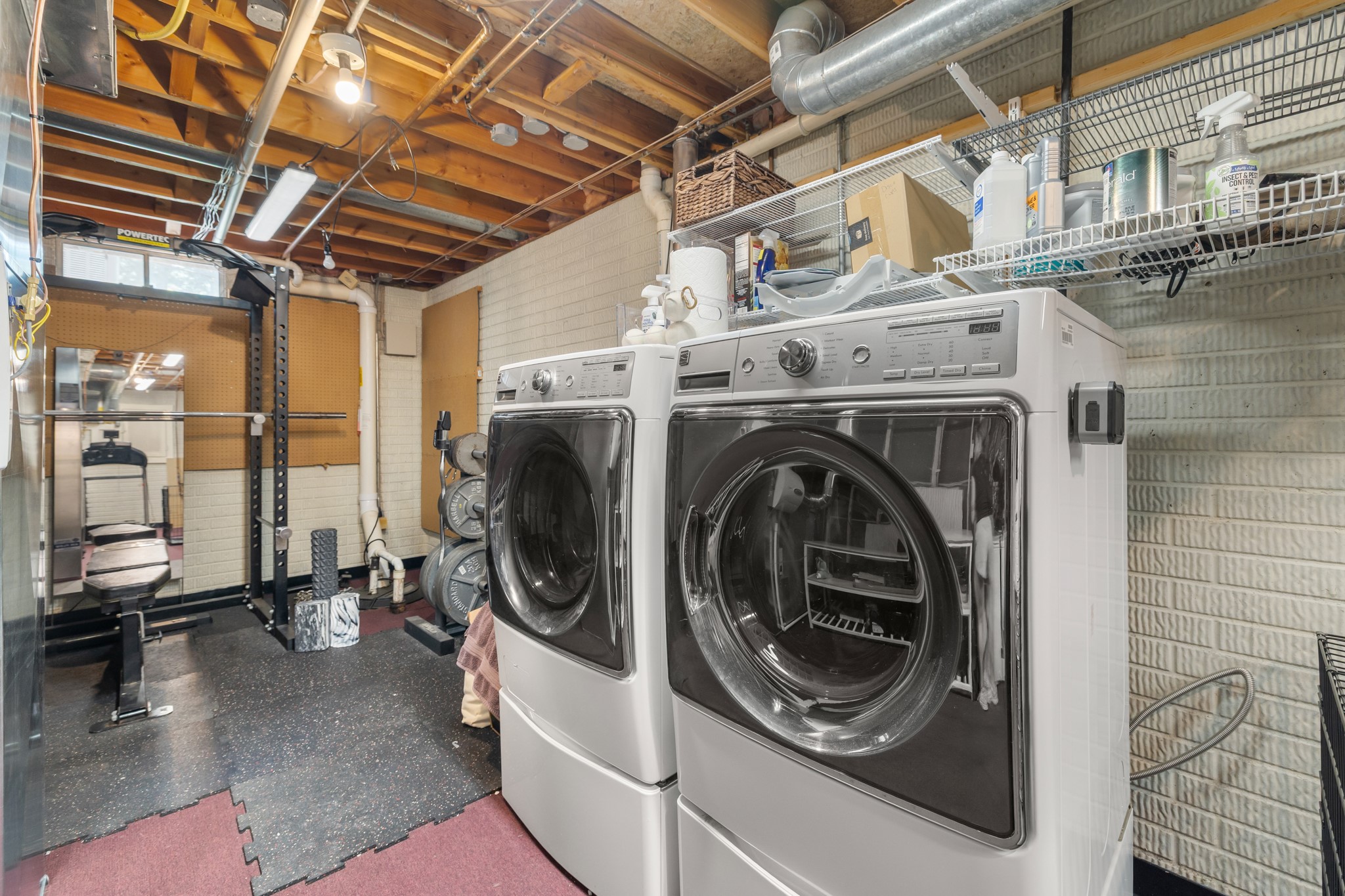 4312 46th Street Property Photo 25