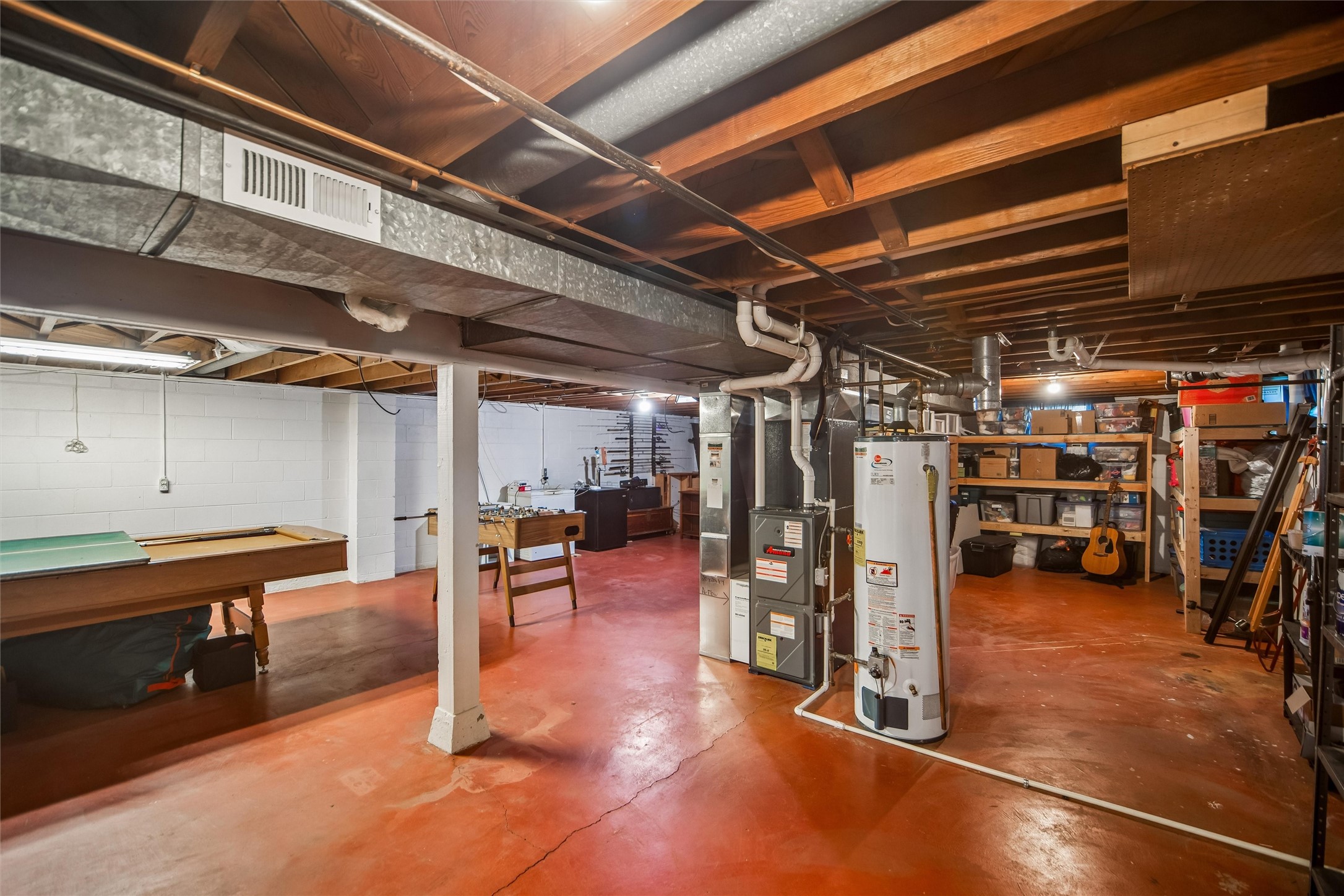 564 Sw Goodwin Street Property Photo 19