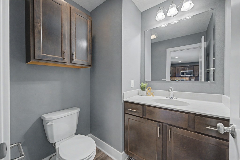 4305 153rd Place Property Photo 11