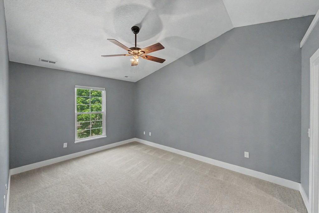 4305 153rd Place Property Photo 12