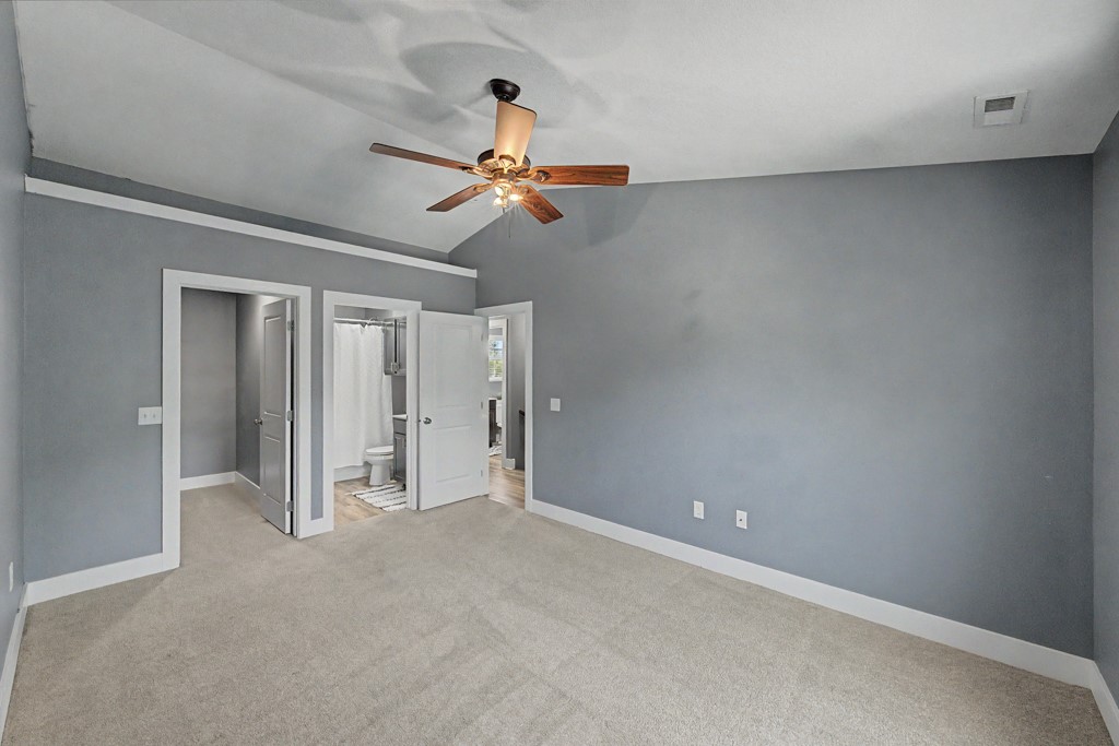 4305 153rd Place Property Photo 13