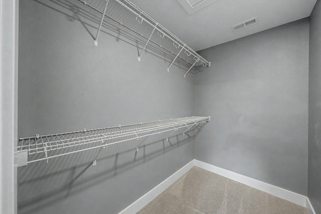4305 153rd Place Property Photo 14