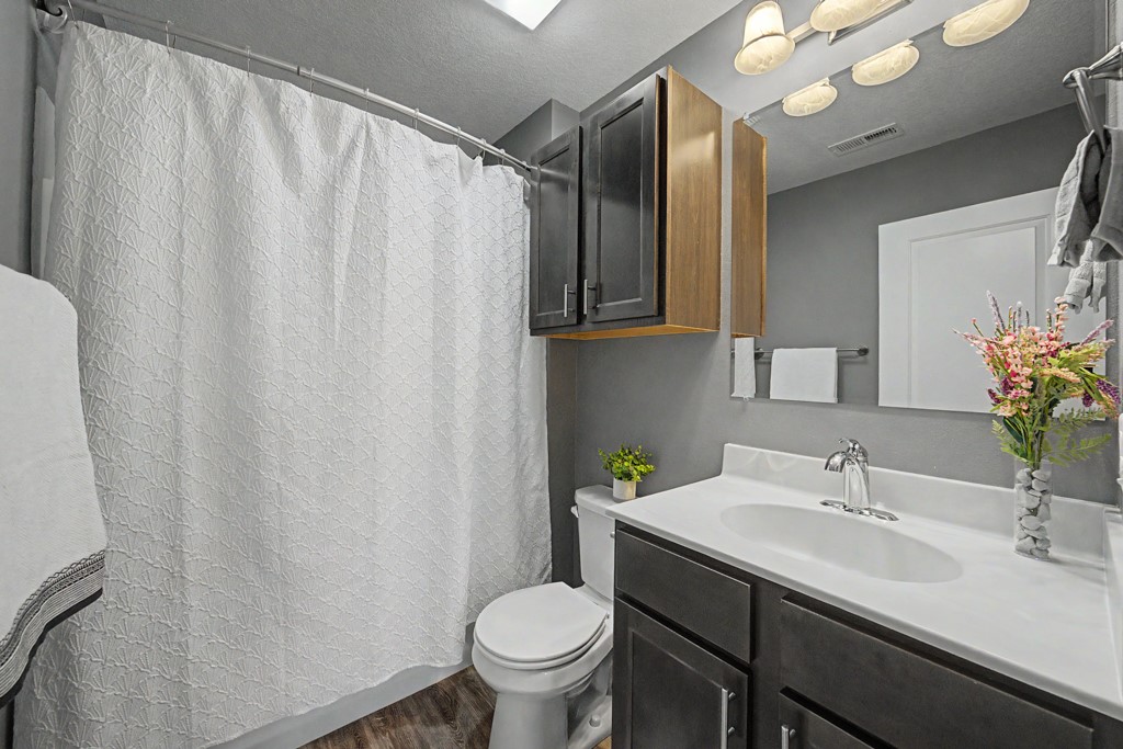 4305 153rd Place Property Photo 15