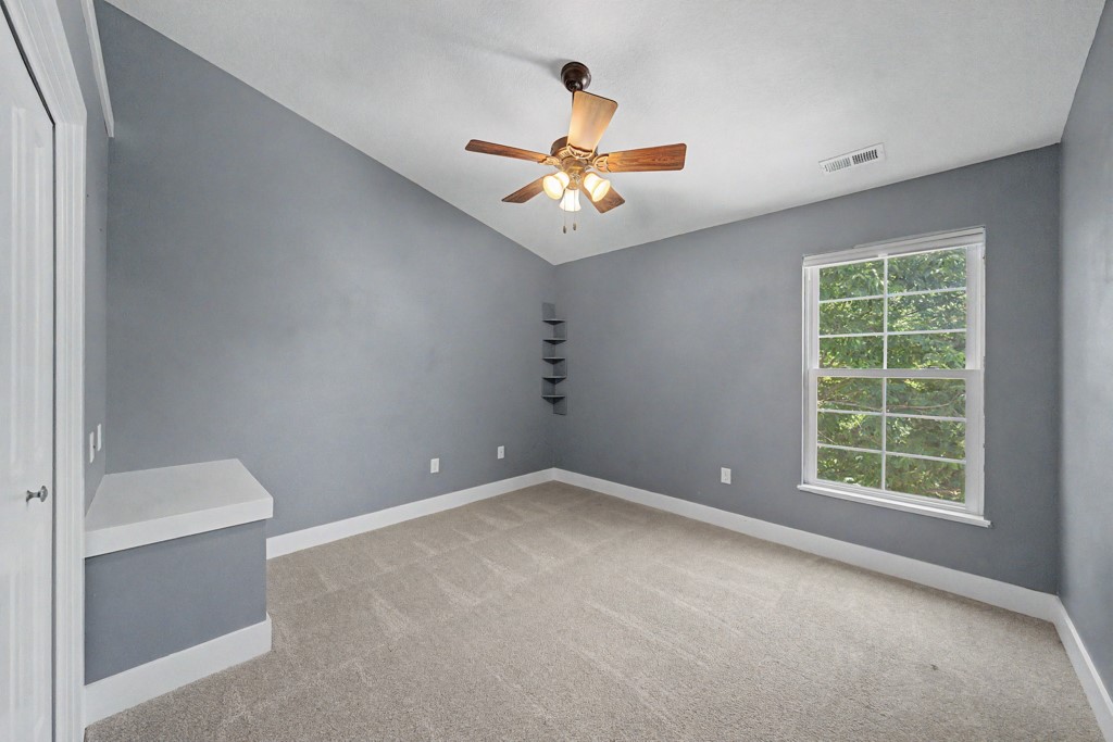 4305 153rd Place Property Photo 16