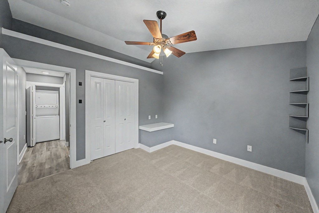 4305 153rd Place Property Photo 17