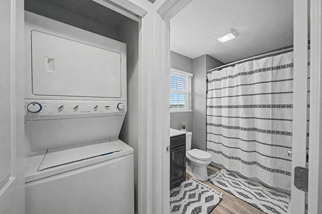 4305 153rd Place Property Photo 18