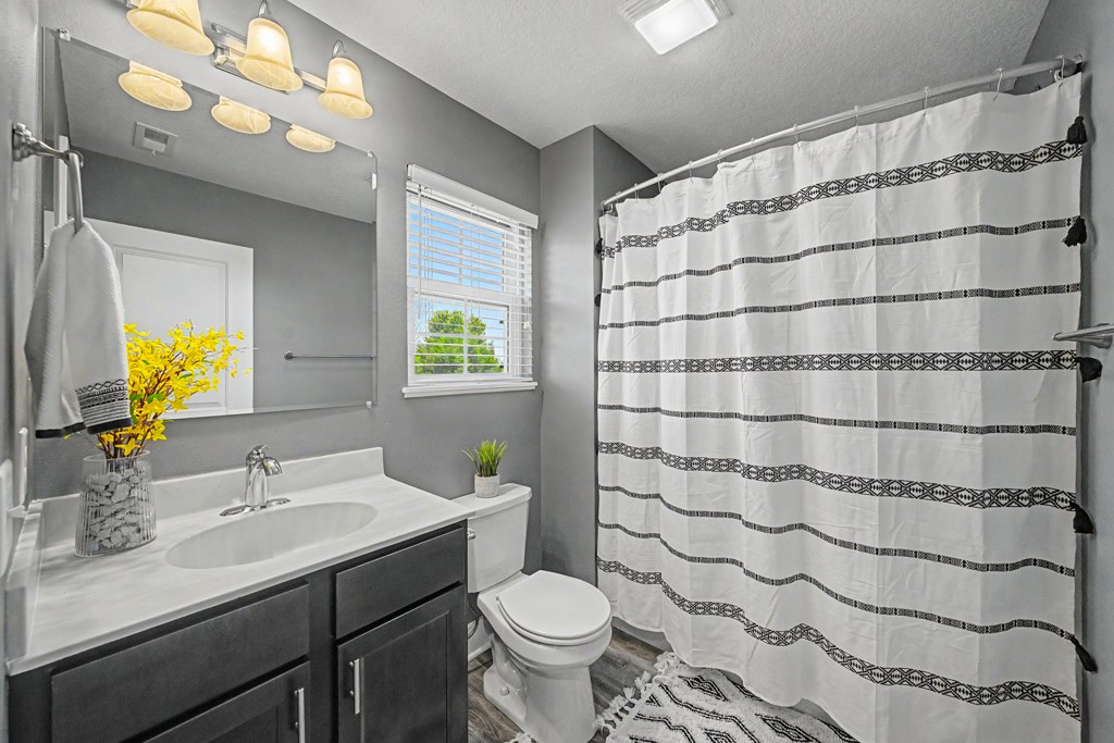 4305 153rd Place Property Photo 19