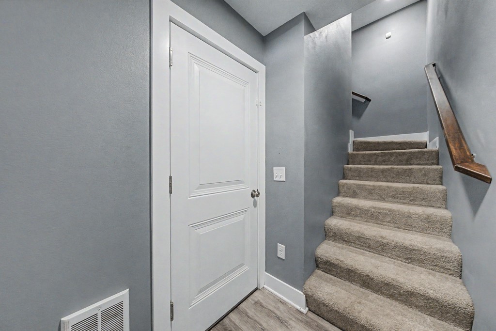 4305 153rd Place Property Photo 20