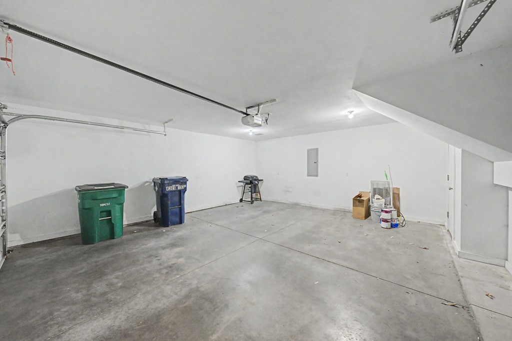4305 153rd Place Property Photo 21