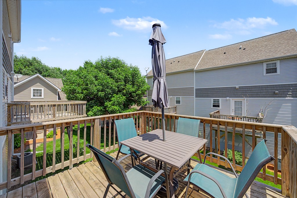4305 153rd Place Property Photo 22