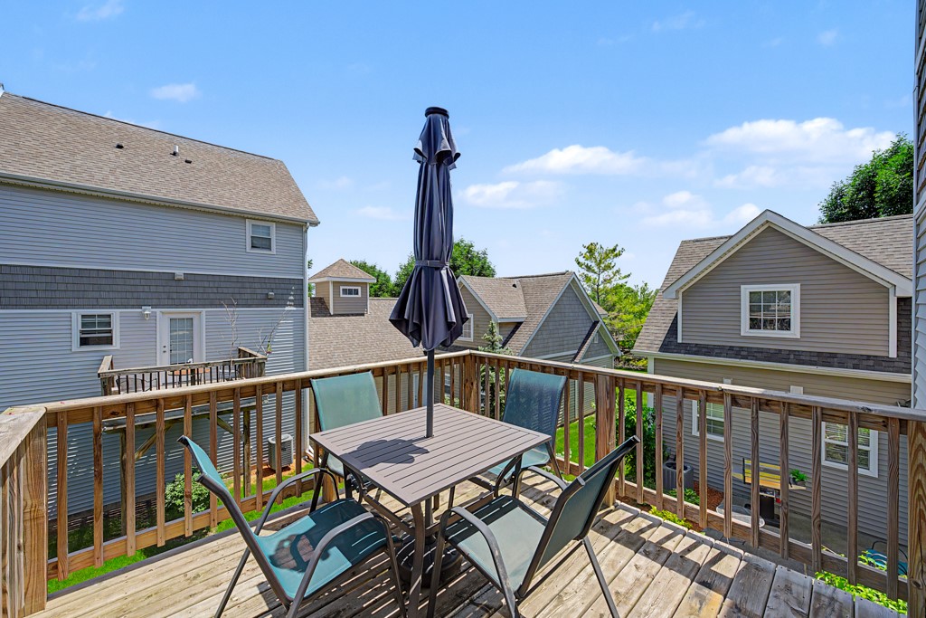 4305 153rd Place Property Photo 23