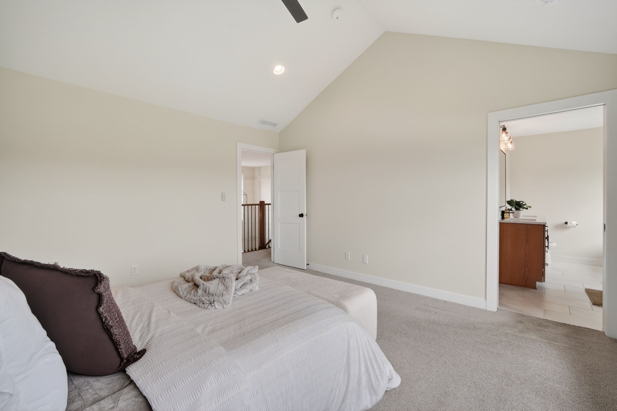 3671 N Callison Avenue Property Photo 19