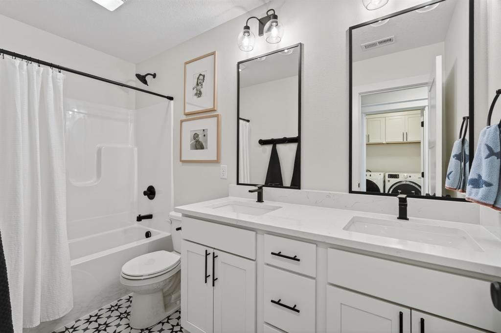 3671 N Callison Avenue Property Photo 24