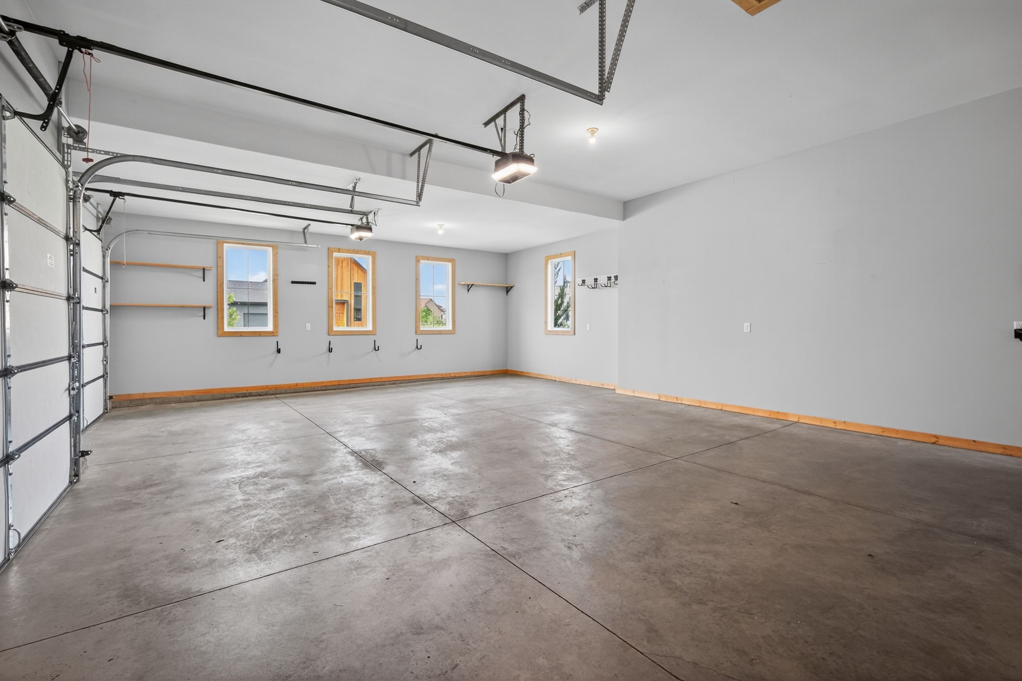 3671 N Callison Avenue Property Photo 29