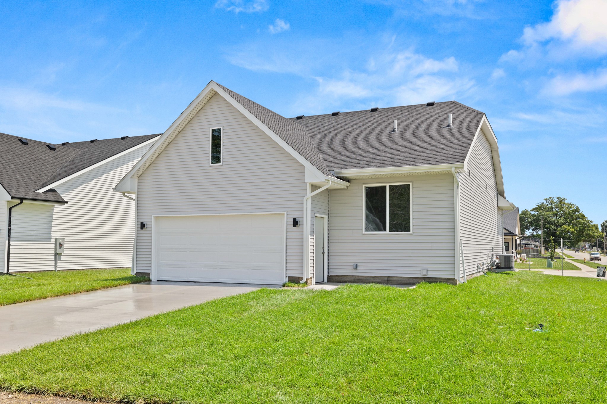 300 Veterans Boulevard Property Photo 2