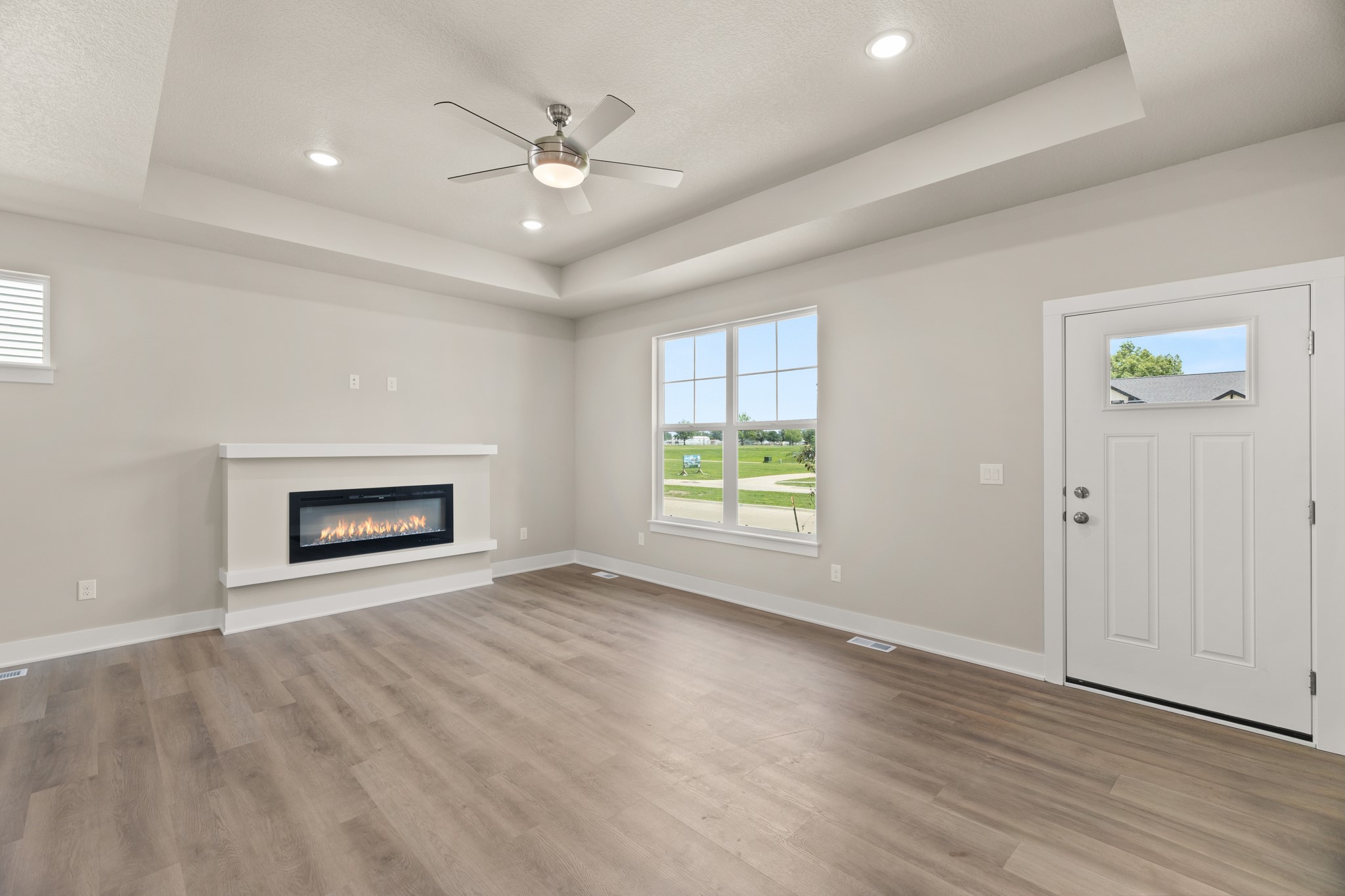 300 Veterans Boulevard Property Photo 11