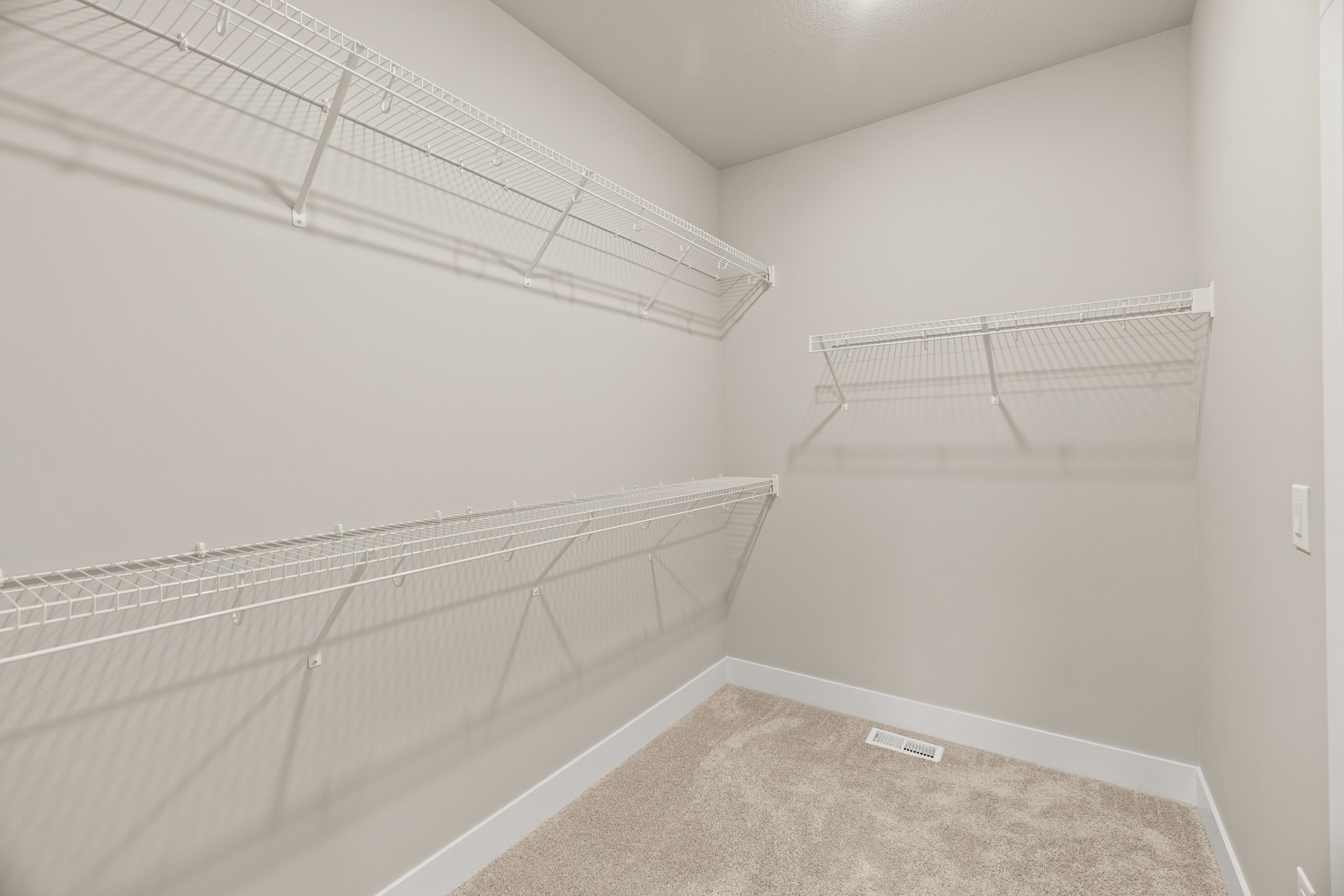 300 Veterans Boulevard Property Photo 16