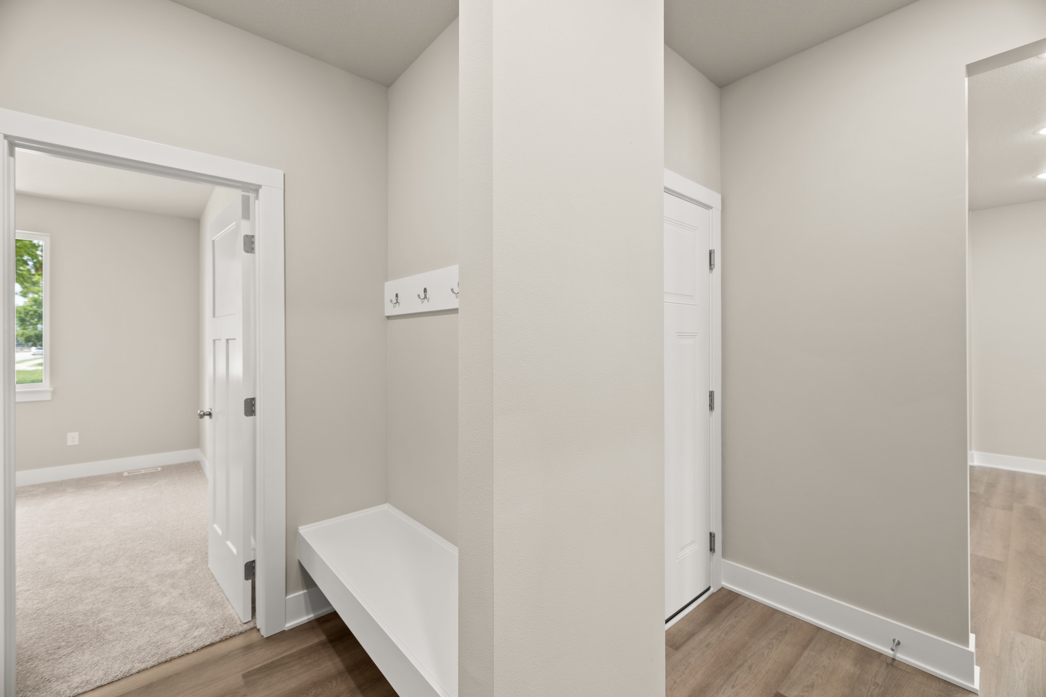 300 Veterans Boulevard Property Photo 18