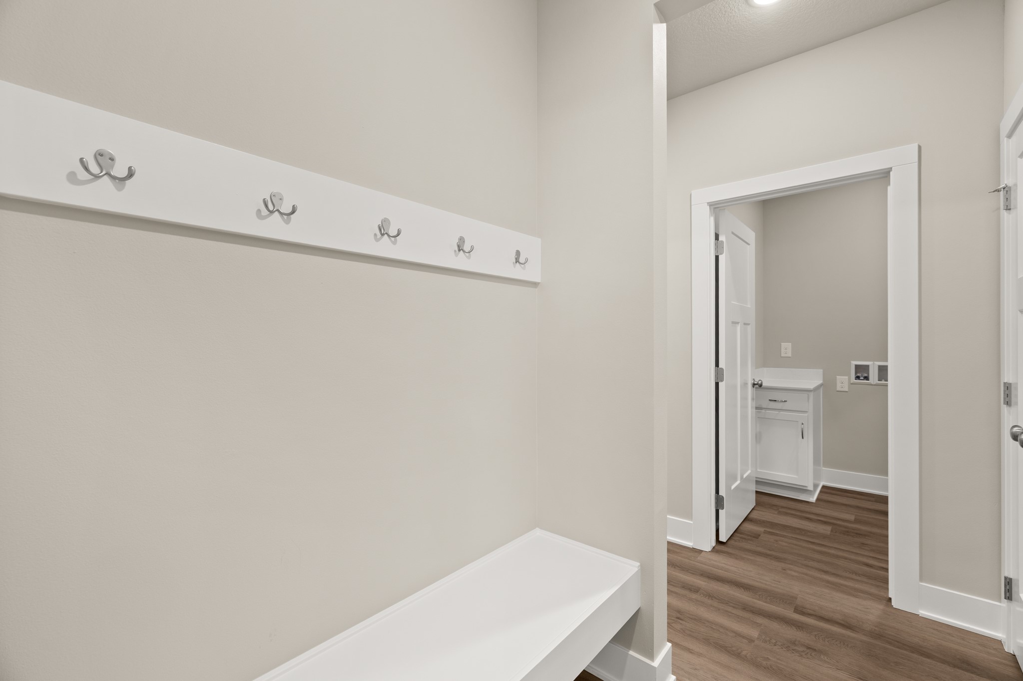 300 Veterans Boulevard Property Photo 19