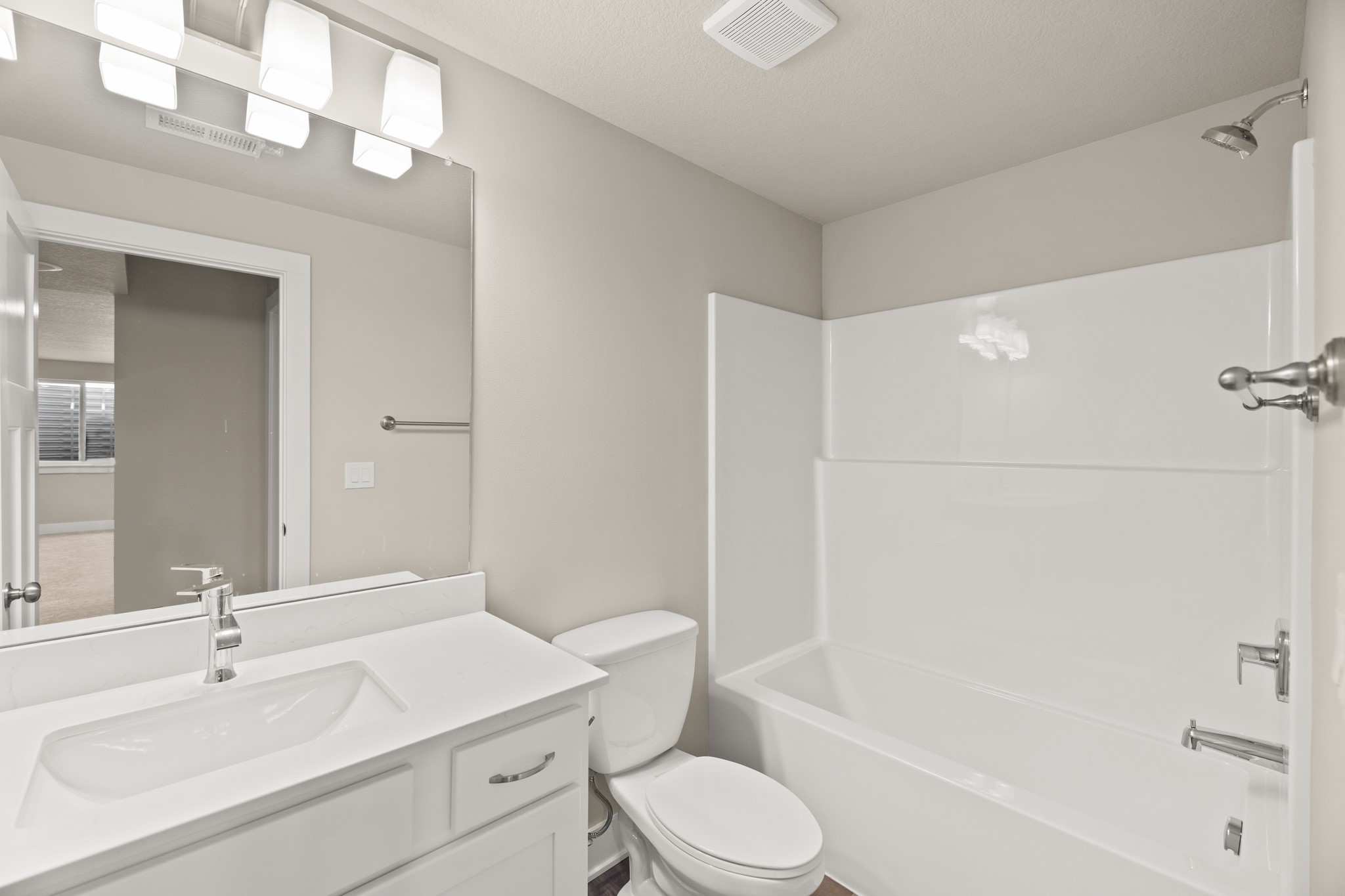 300 Veterans Boulevard Property Photo 31