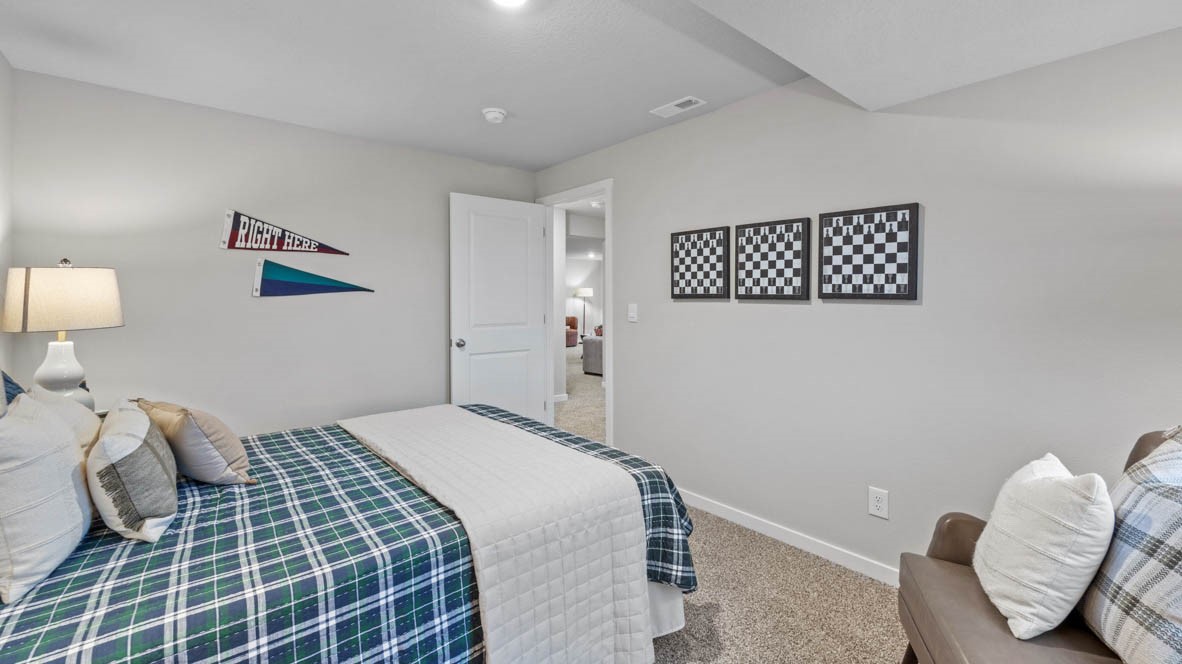 1460 Mallard Lane Property Photo 22