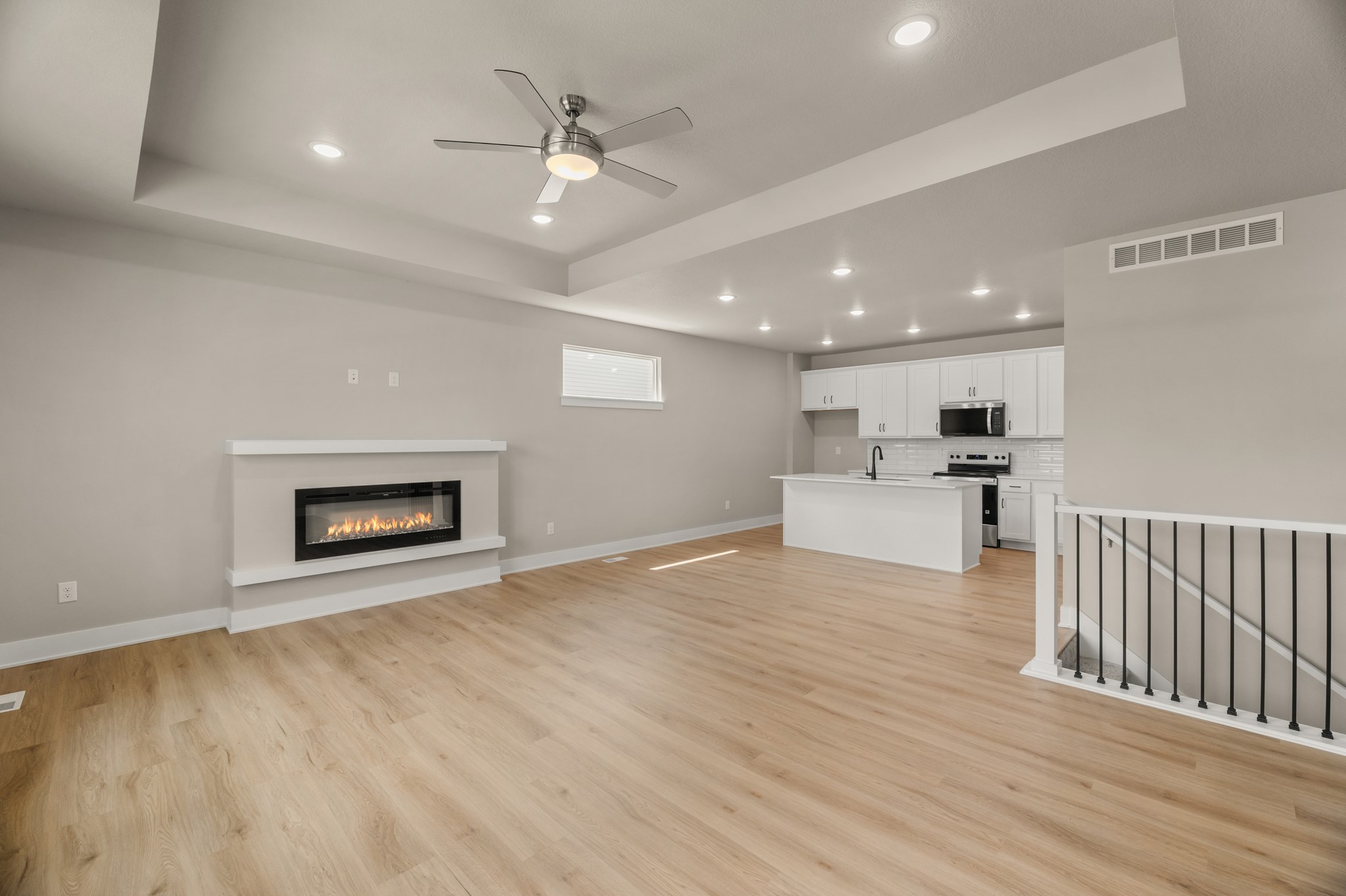 304 Veterans Boulevard Property Photo 4