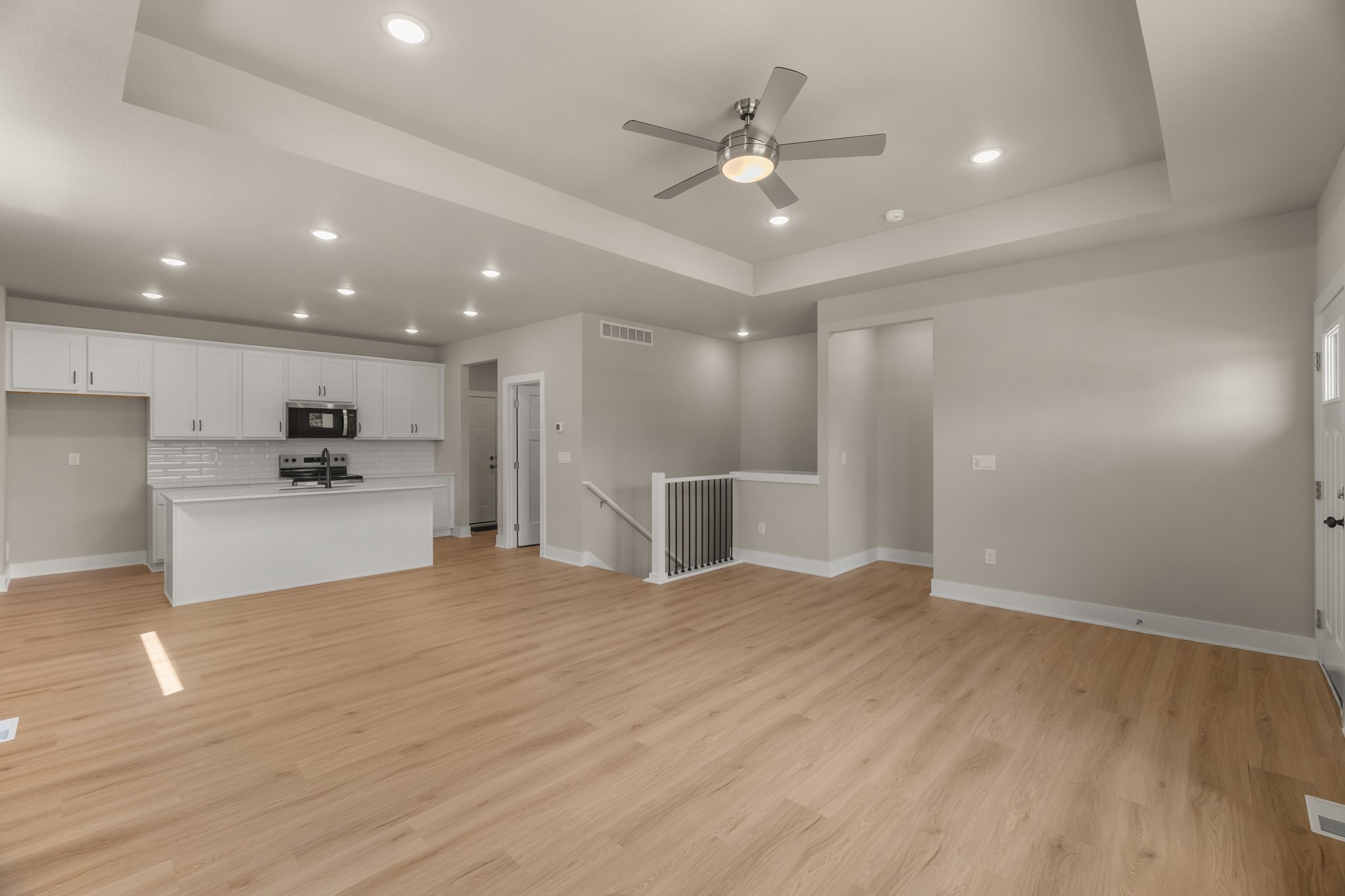 304 Veterans Boulevard Property Photo 6