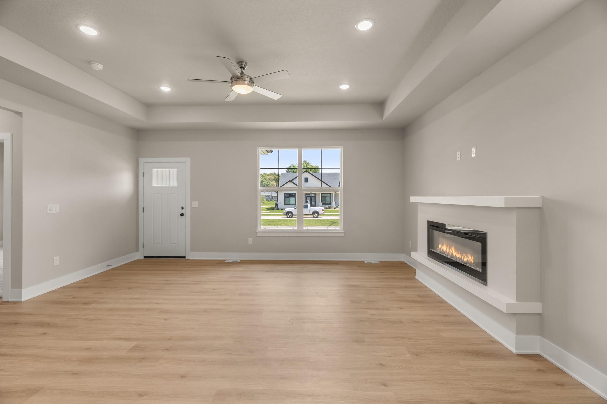 304 Veterans Boulevard Property Photo 7