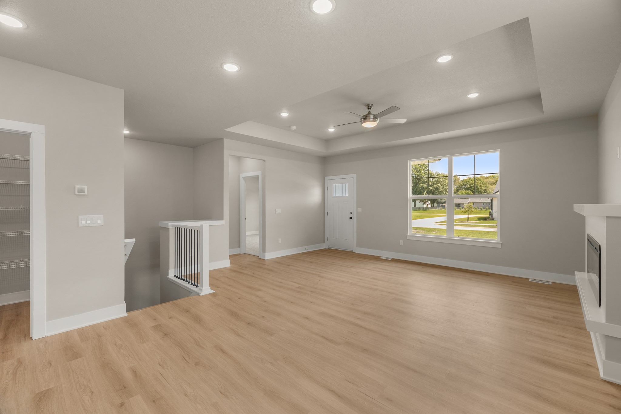 304 Veterans Boulevard Property Photo 9