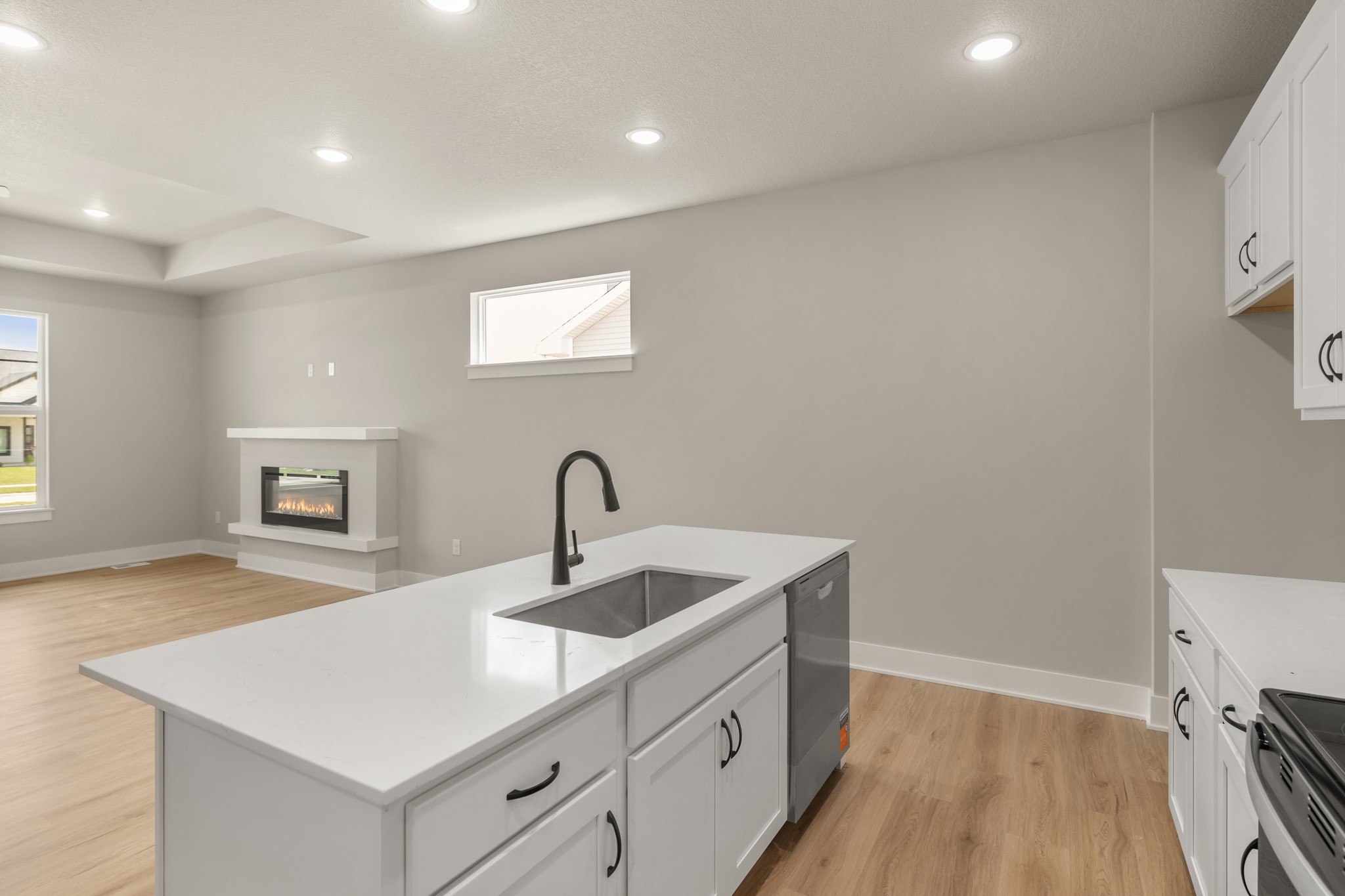 304 Veterans Boulevard Property Photo 13