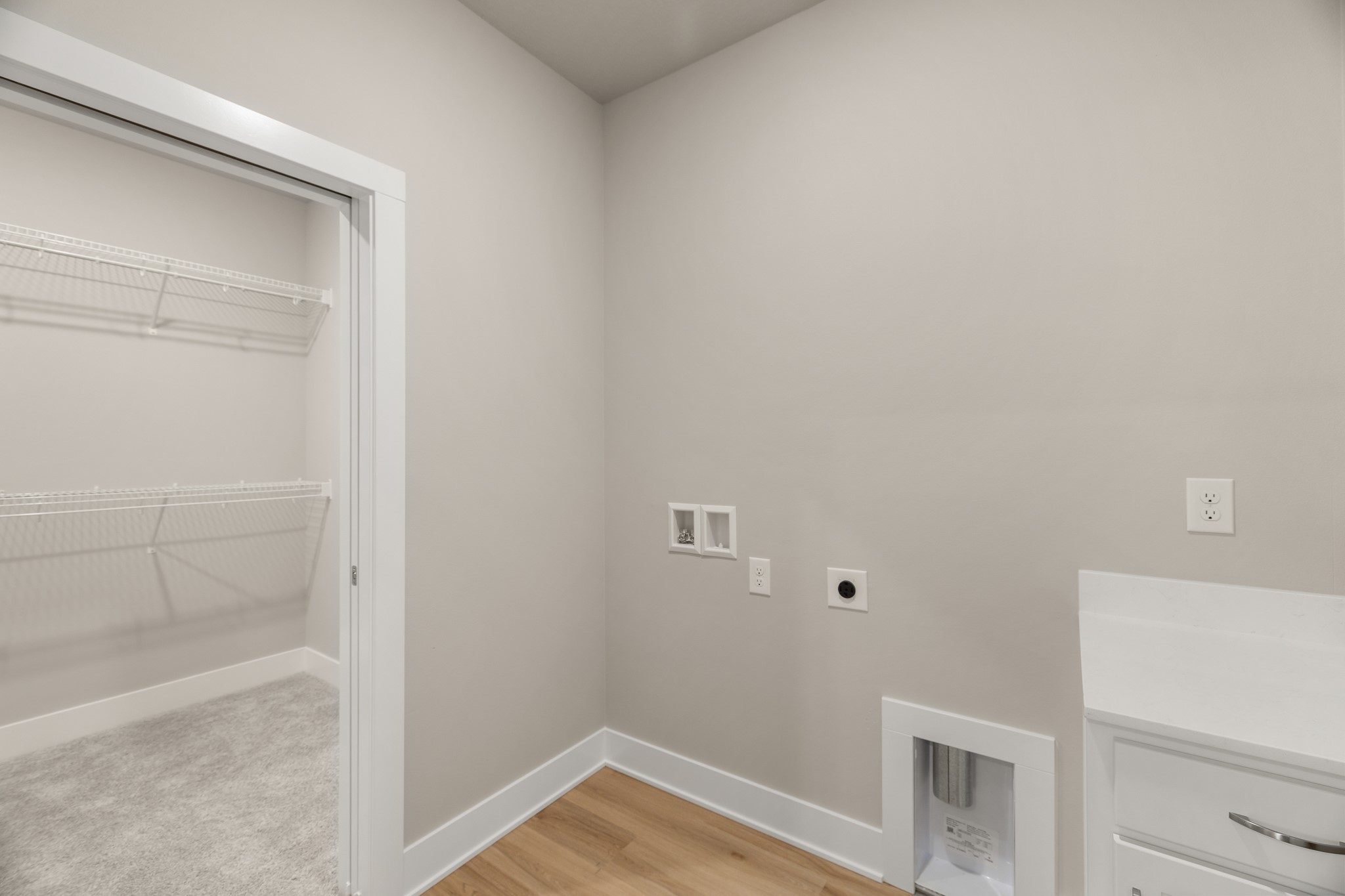 304 Veterans Boulevard Property Photo 15
