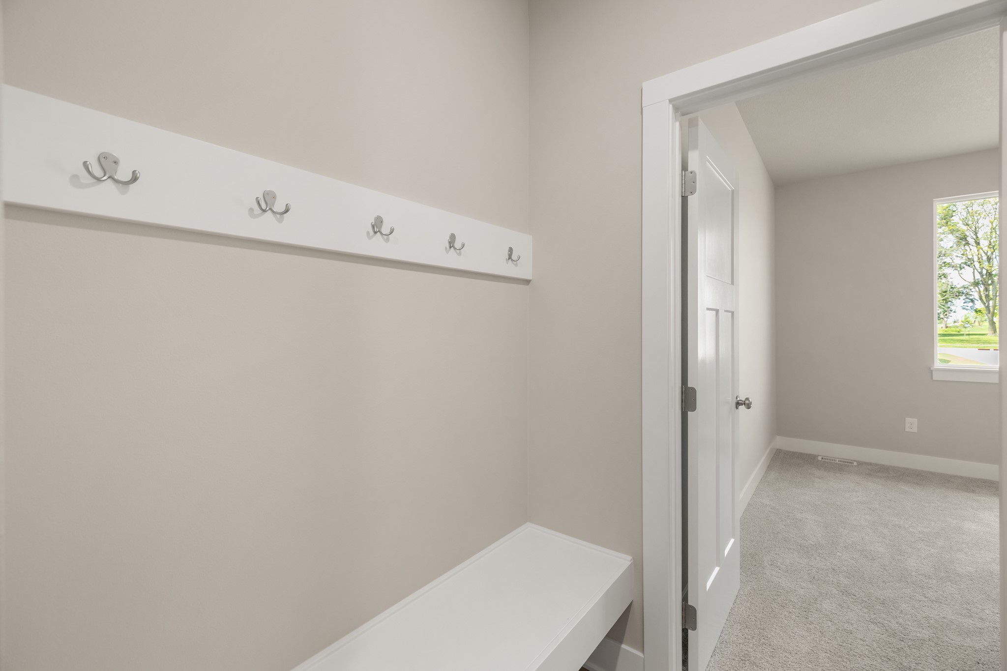 304 Veterans Boulevard Property Photo 16