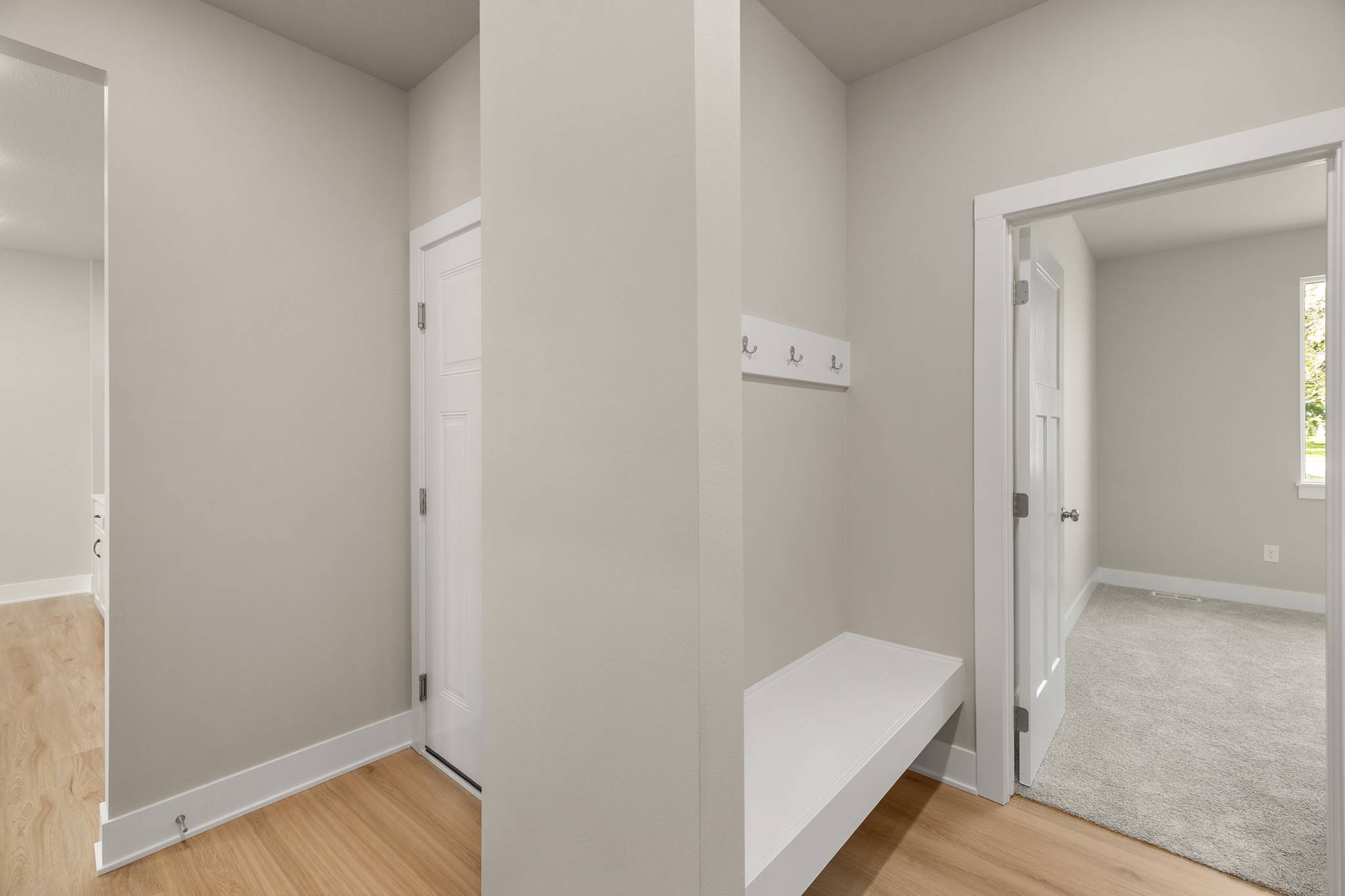 304 Veterans Boulevard Property Photo 17