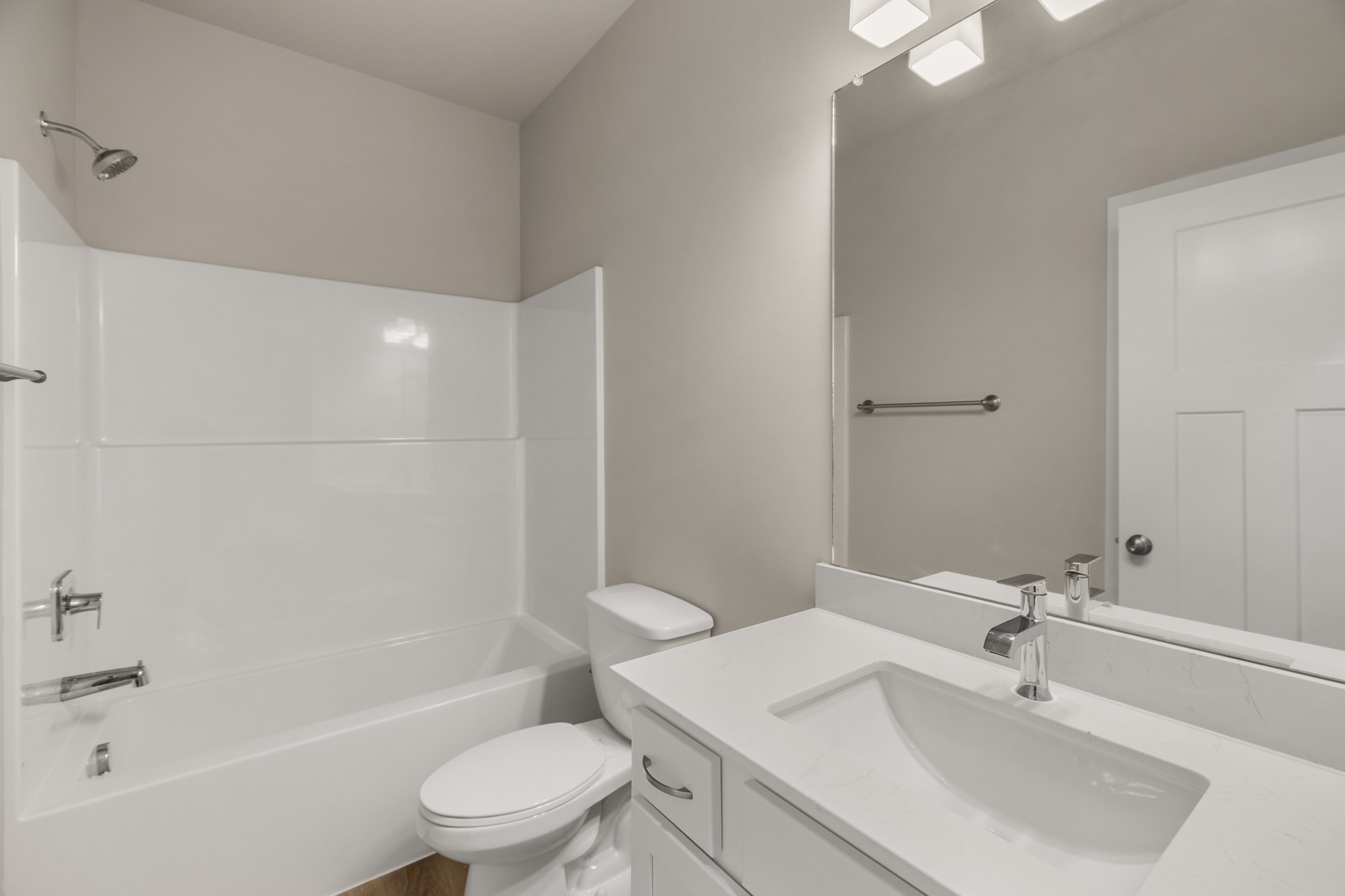 304 Veterans Boulevard Property Photo 18