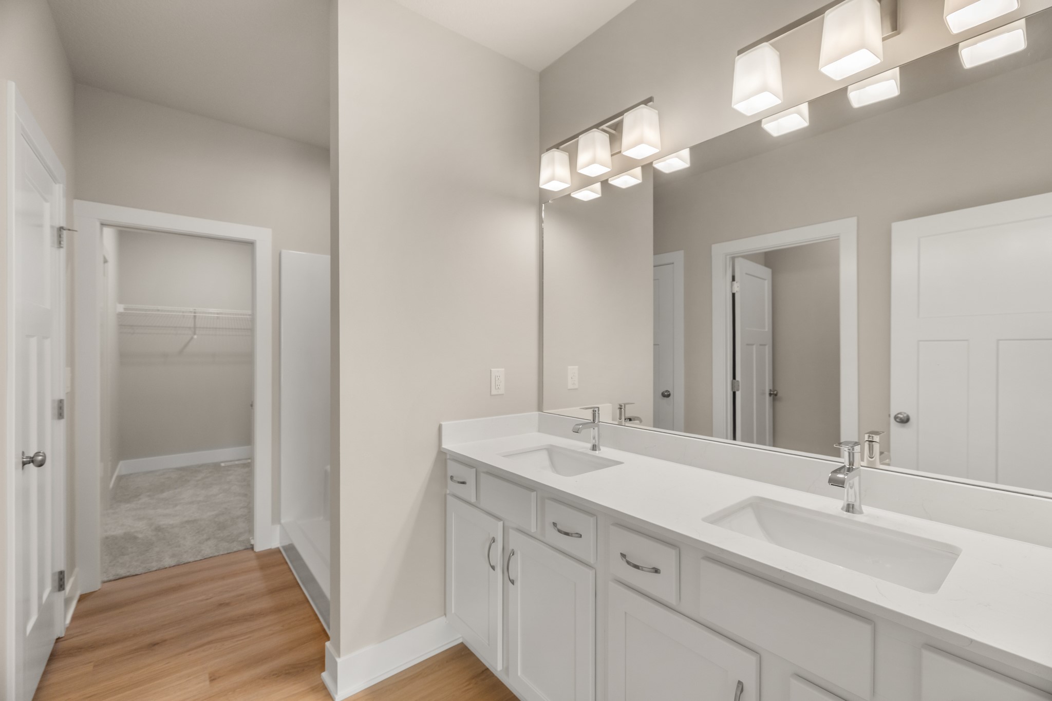 304 Veterans Boulevard Property Photo 24