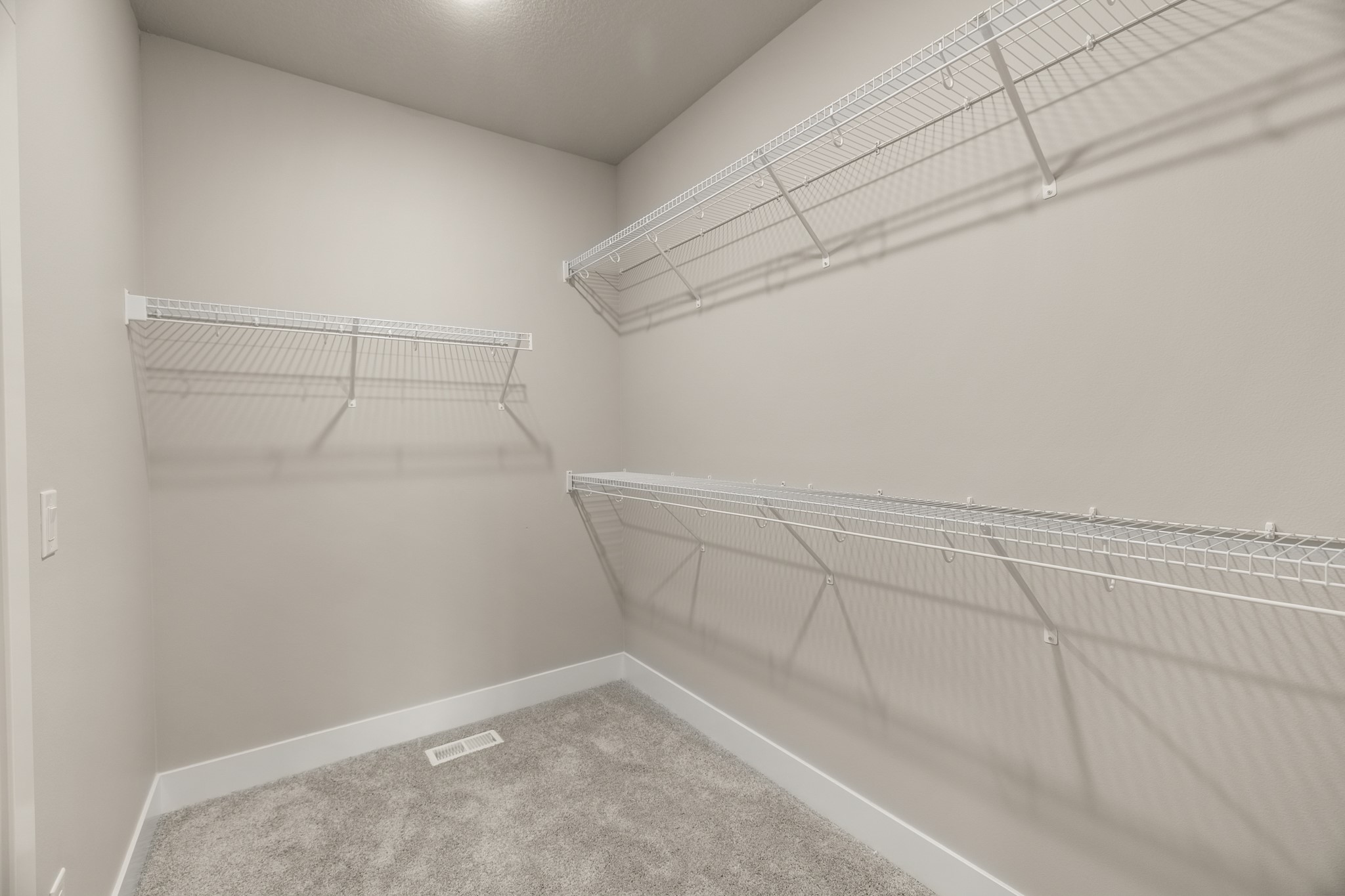 304 Veterans Boulevard Property Photo 26