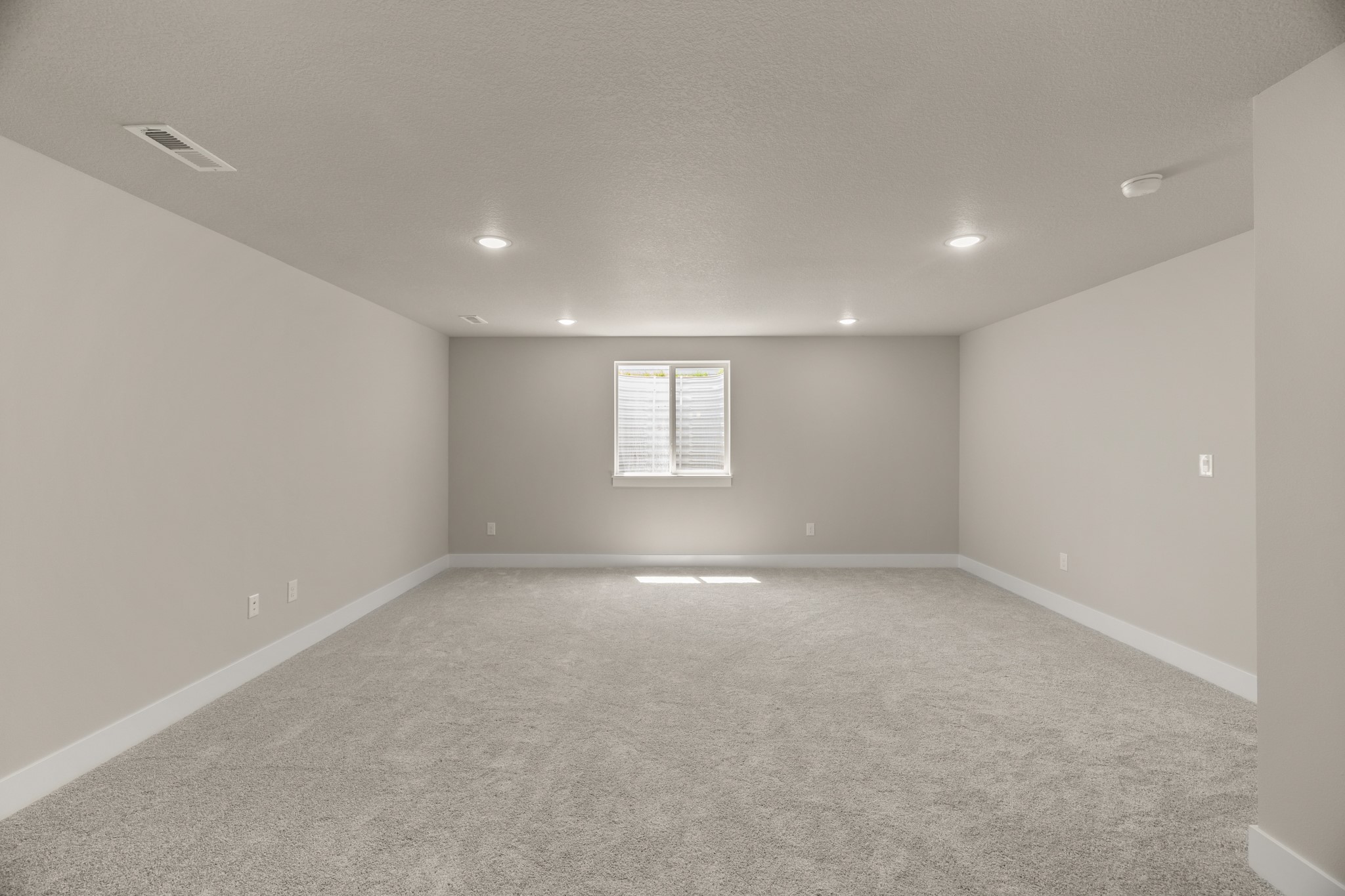 304 Veterans Boulevard Property Photo 27