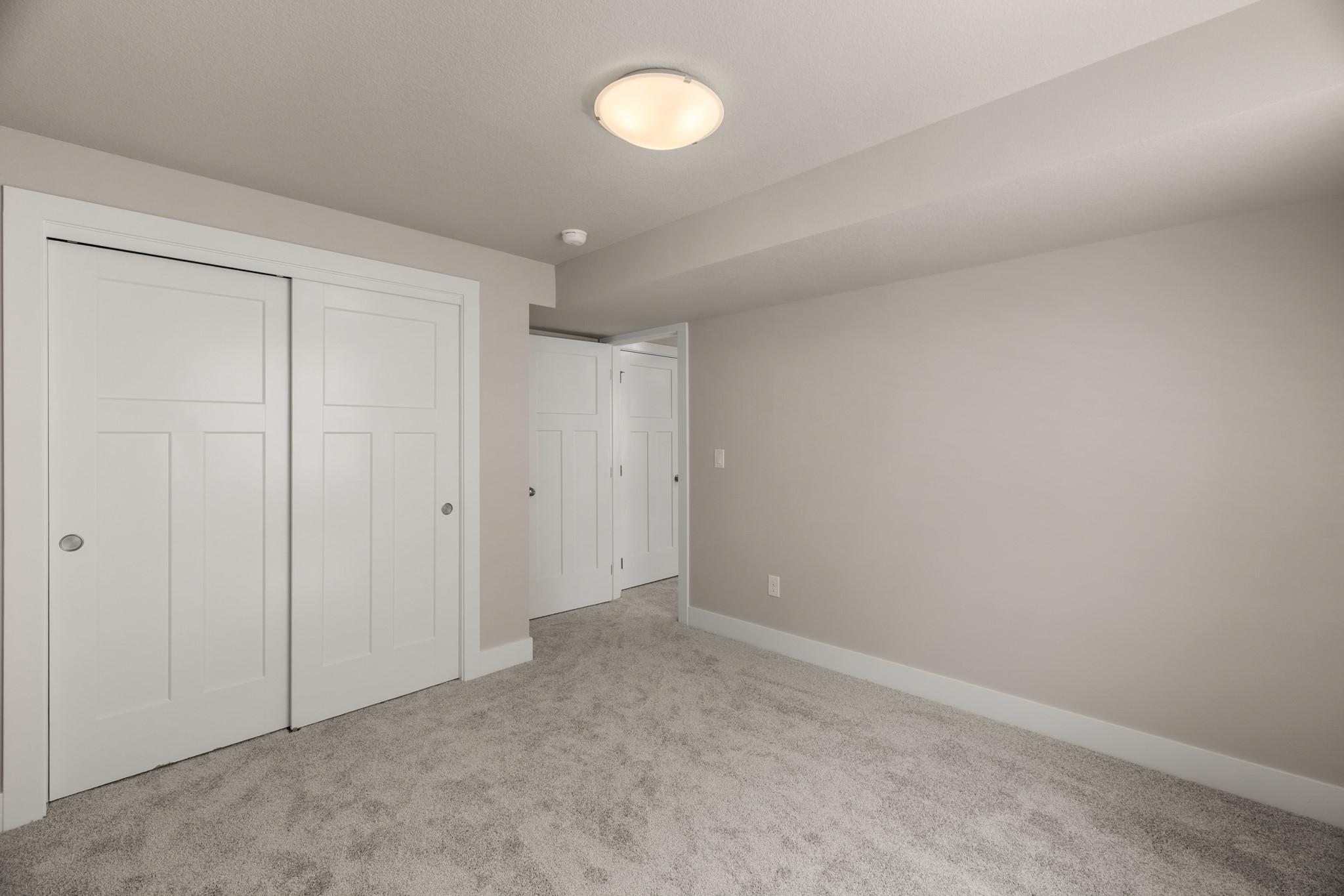 304 Veterans Boulevard Property Photo 30