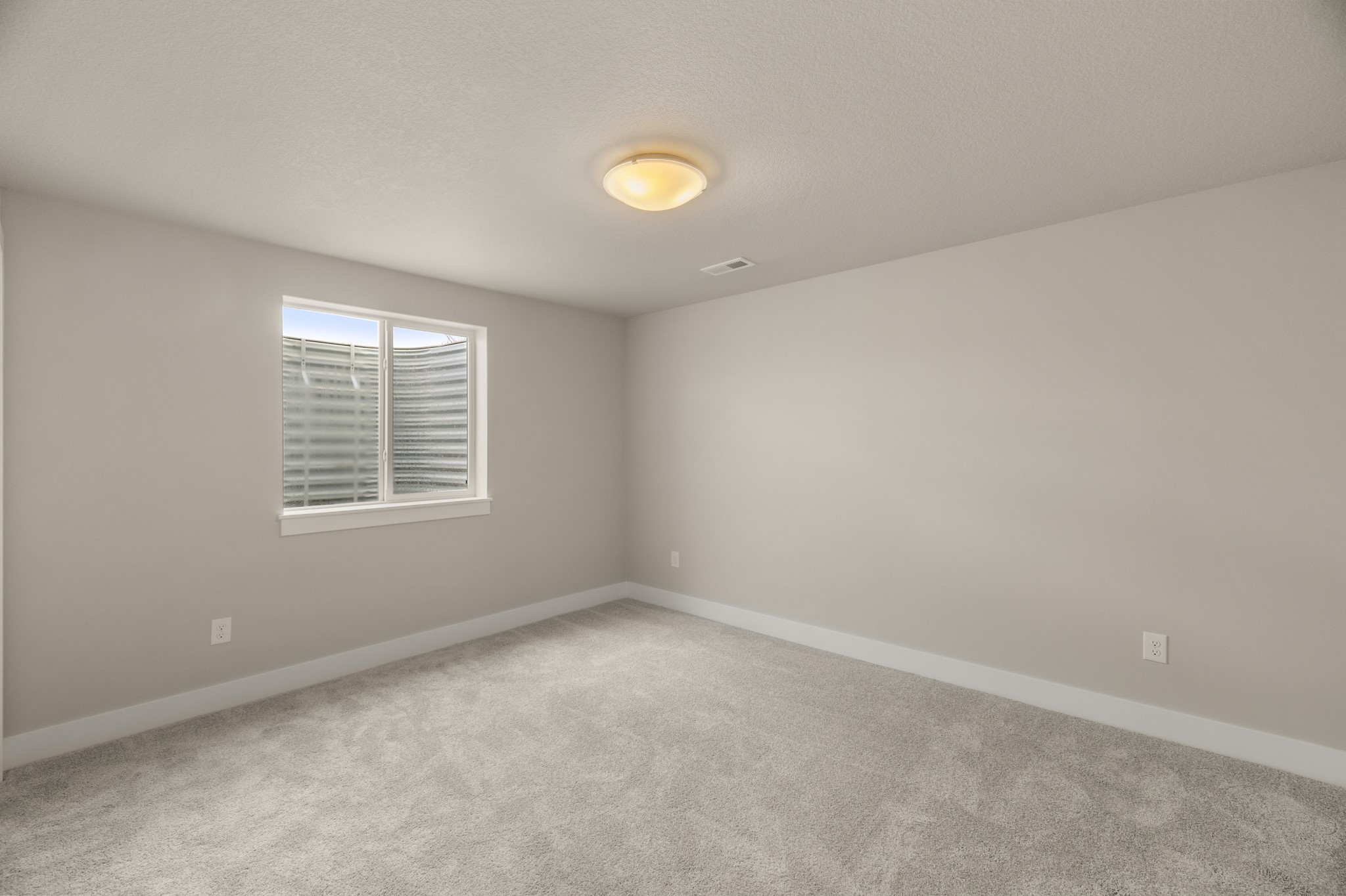 304 Veterans Boulevard Property Photo 31