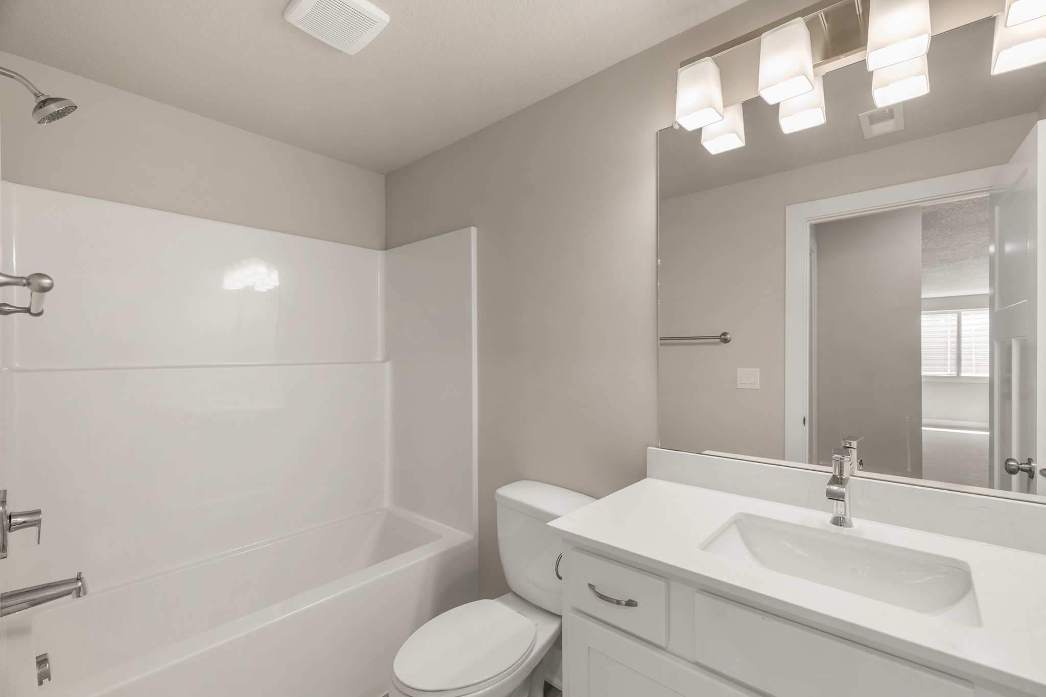 304 Veterans Boulevard Property Photo 33