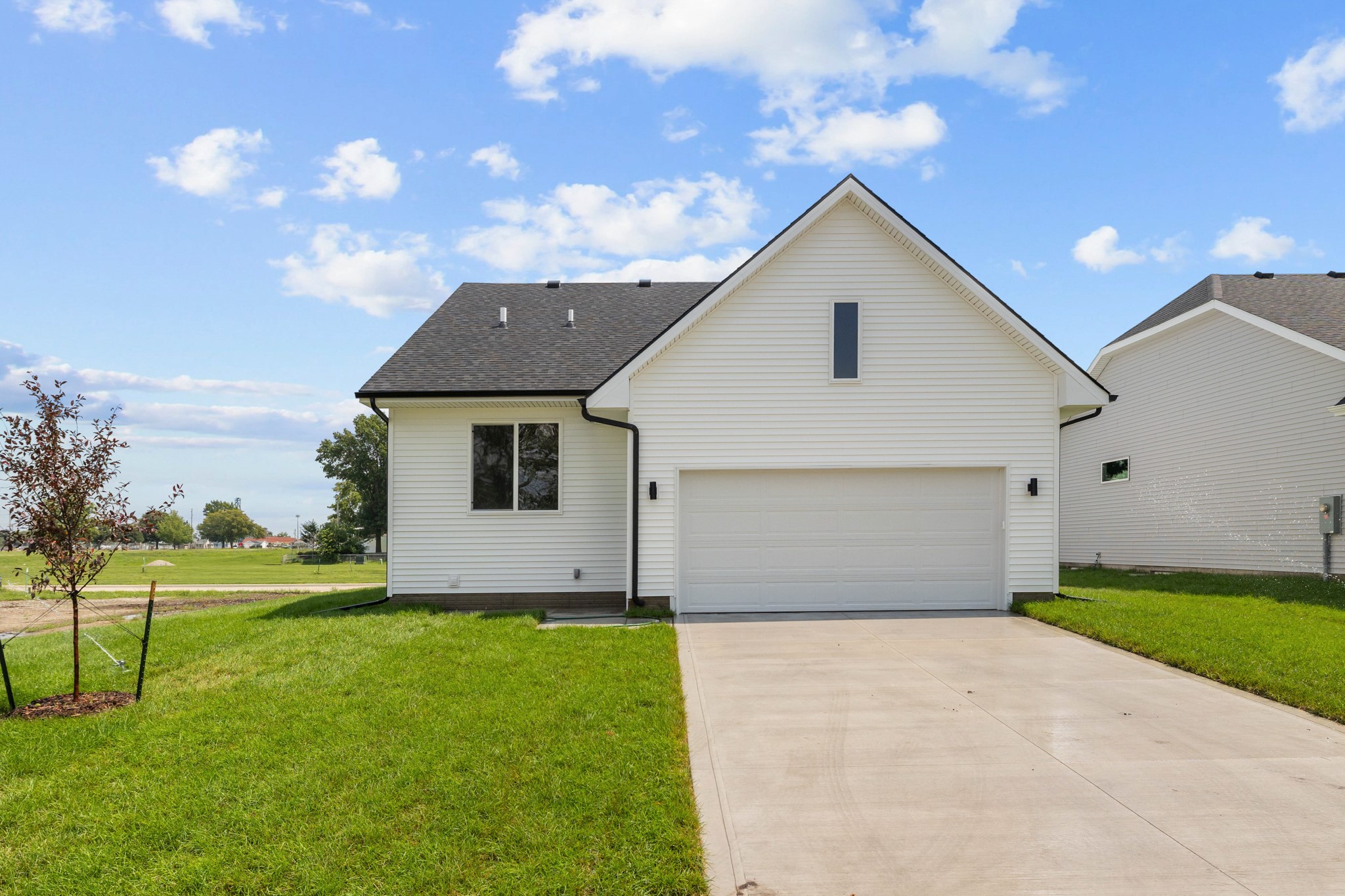 304 Veterans Boulevard Property Photo 35