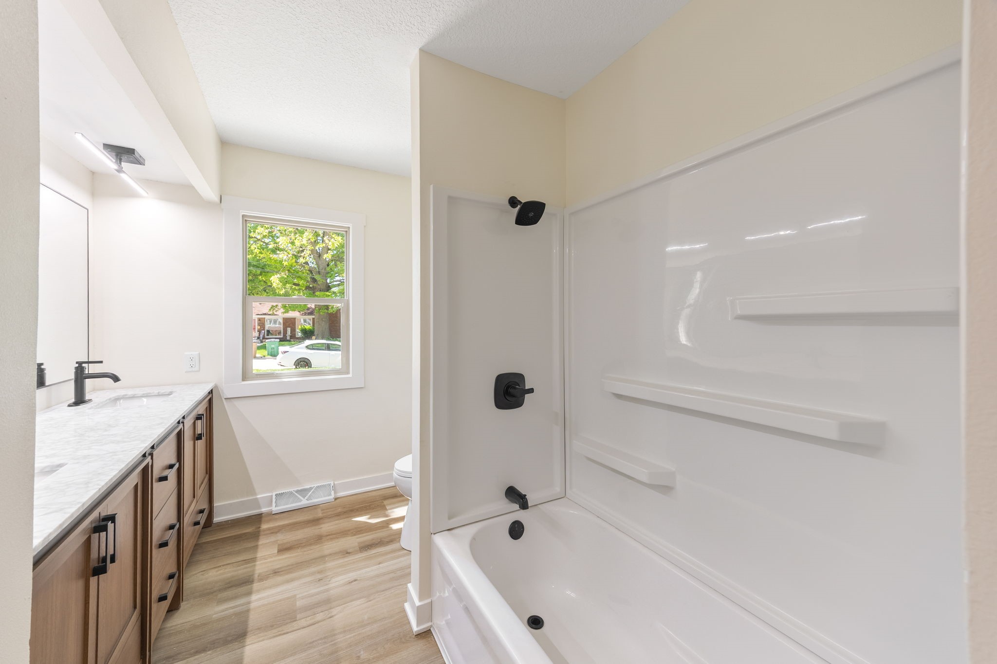 6619 Sunset Terrace Property Photo 14