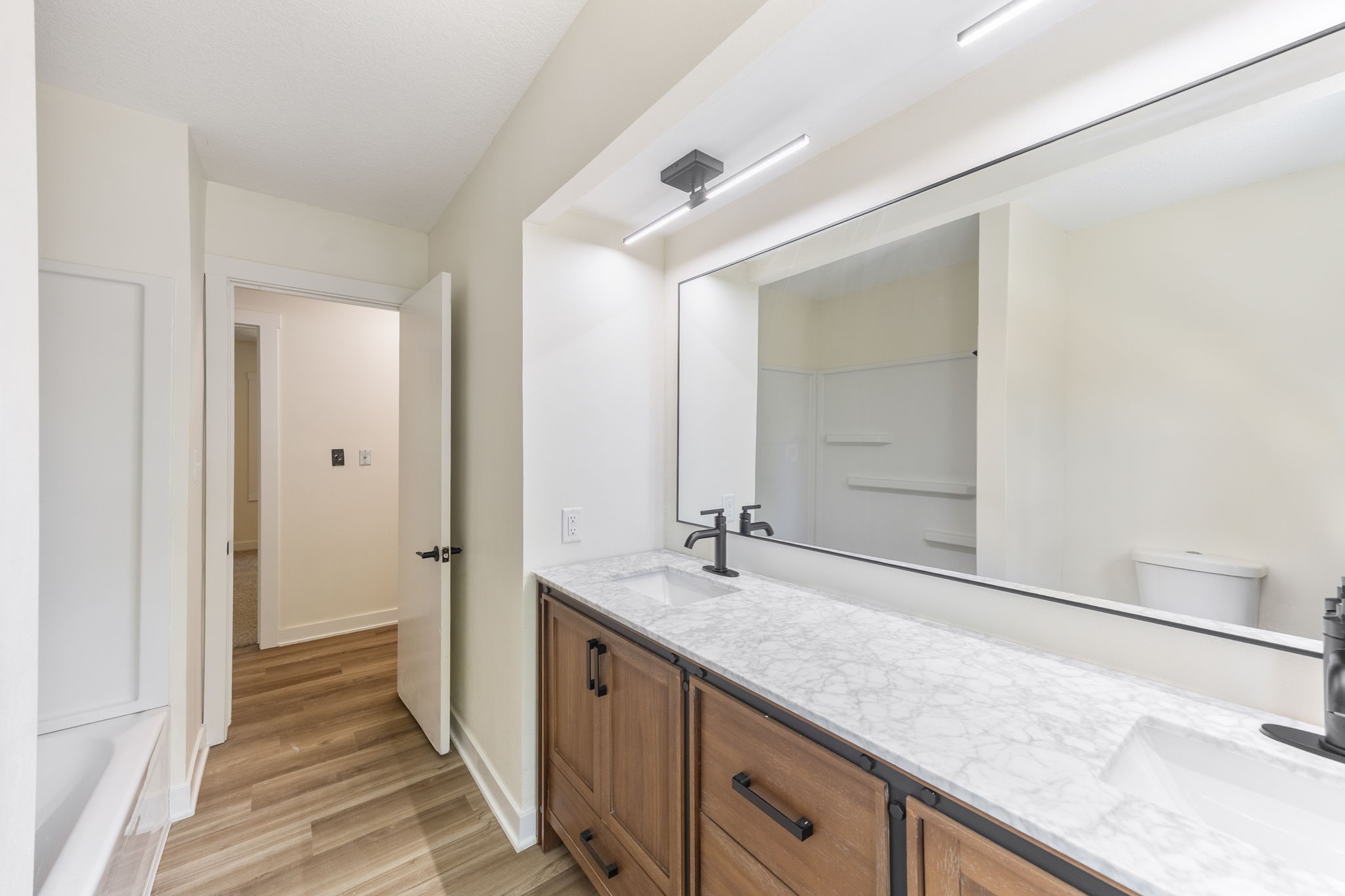 6619 Sunset Terrace Property Photo 15