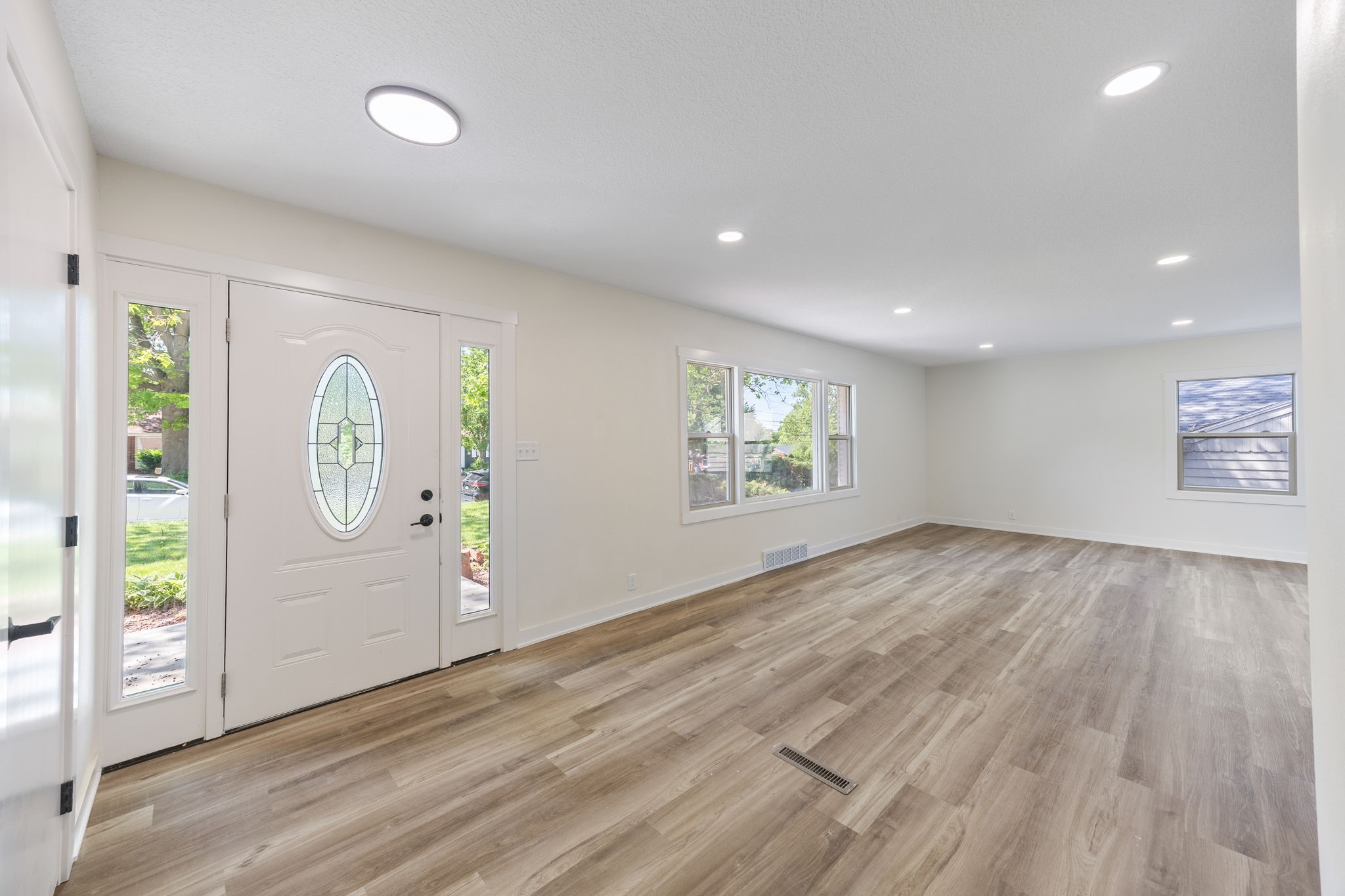 6619 Sunset Terrace Property Photo 19